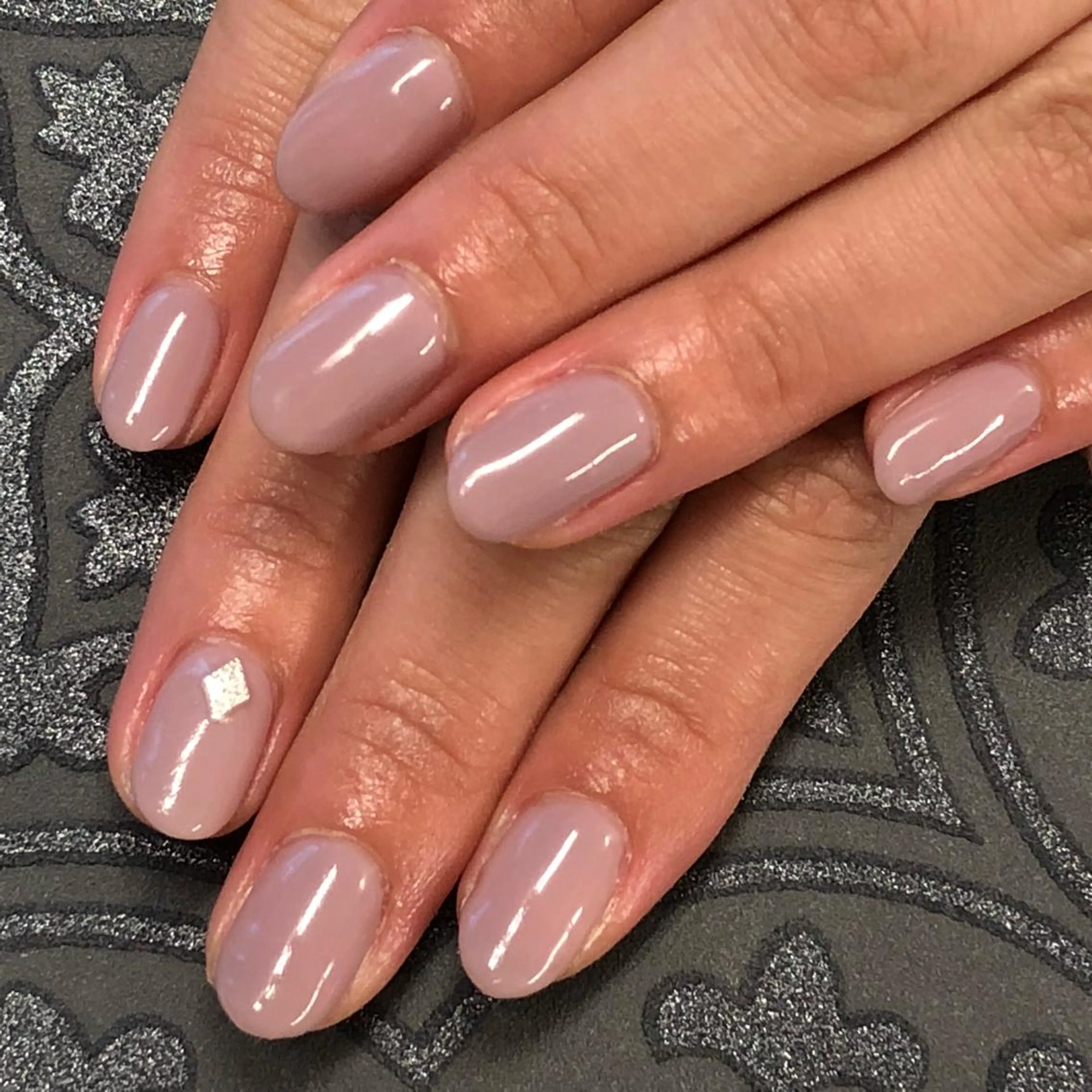 ネイル 春ネイル KIREIE NAILSのネイルデザイン