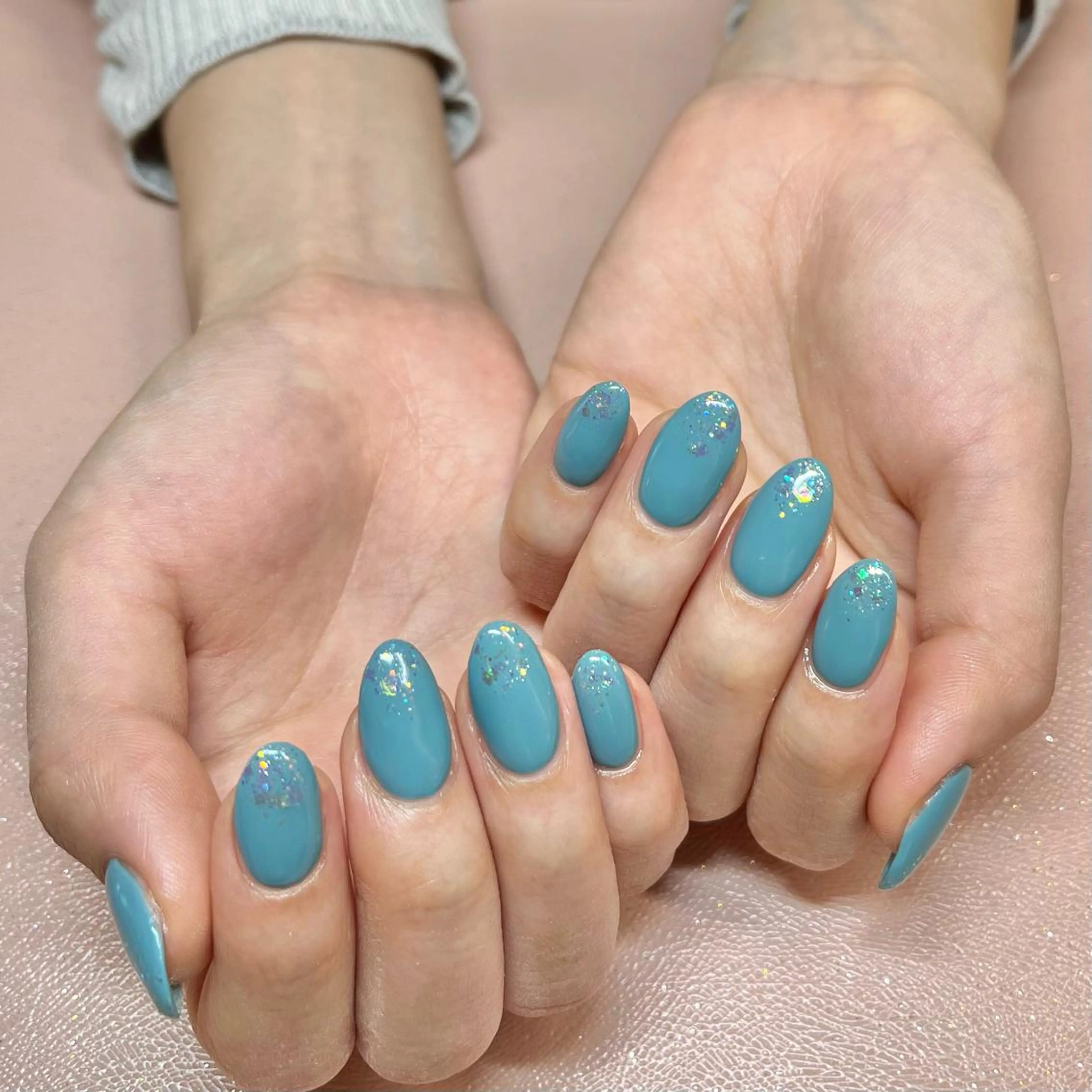 ネイル Vogustys Nail 山田のネイルデザイン