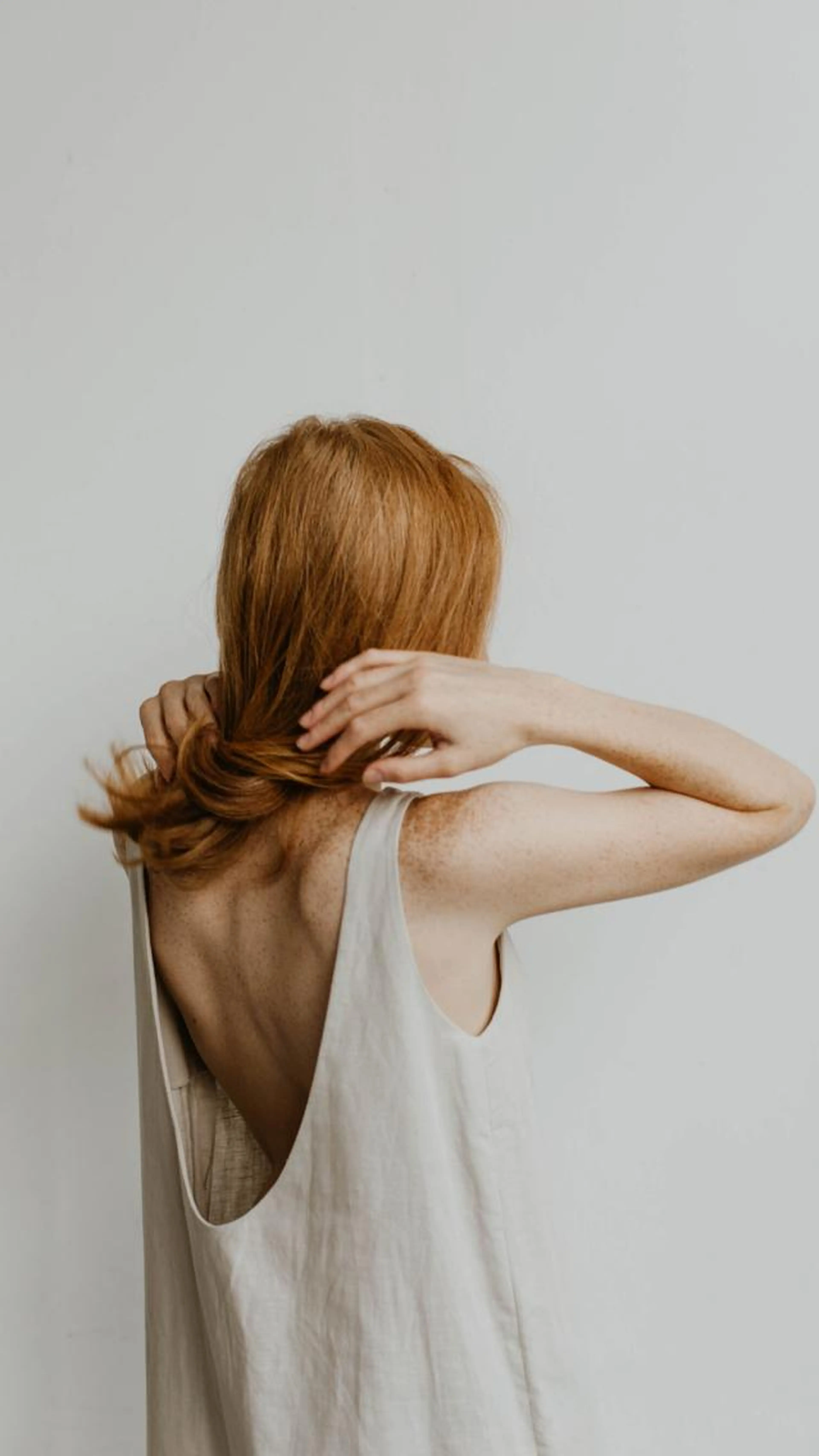 【3番人気】オーナー施術◆プチ全身脱毛¥14300→¥9000の写真