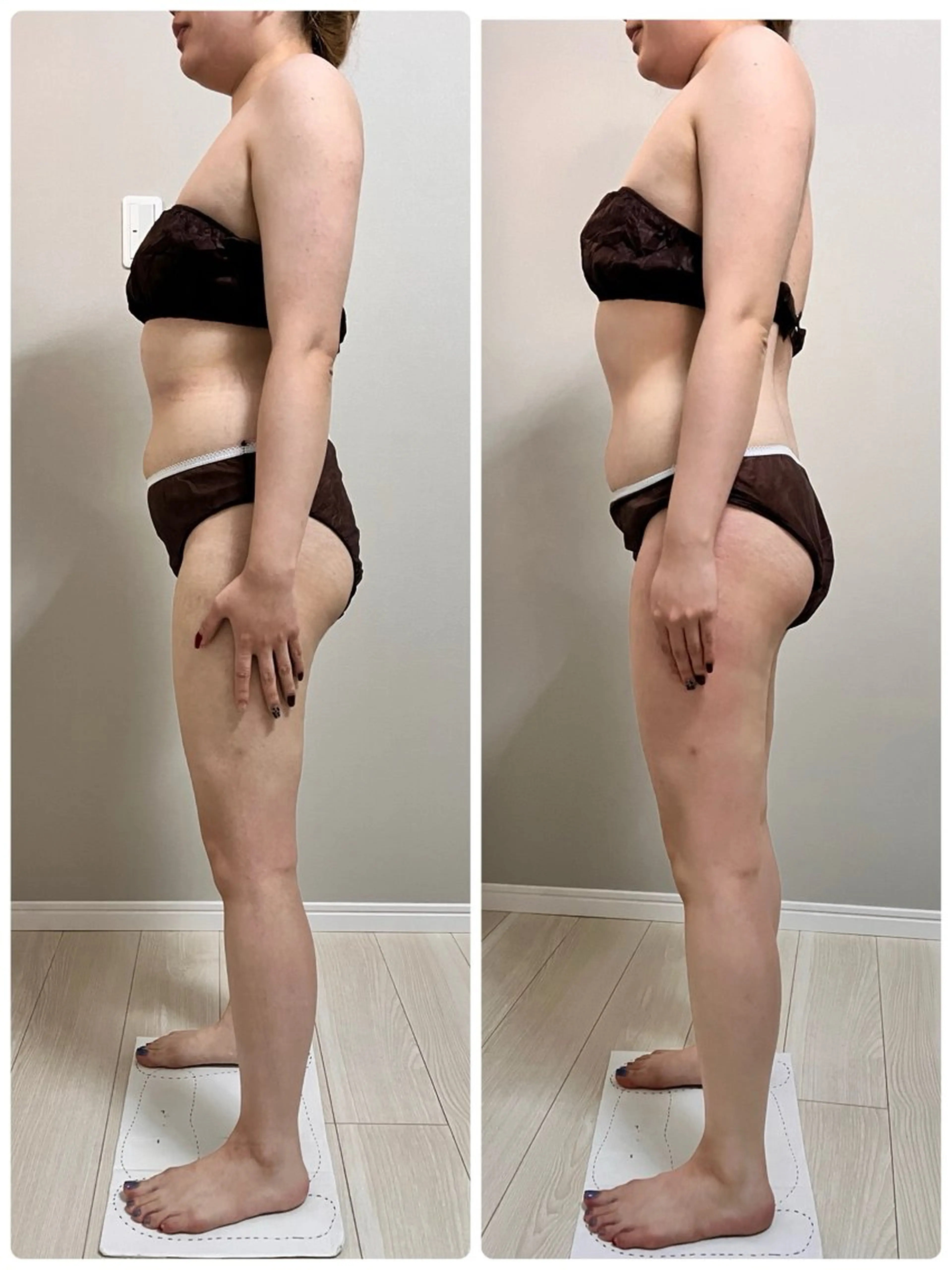 渡邉 ちえのその他イメージ