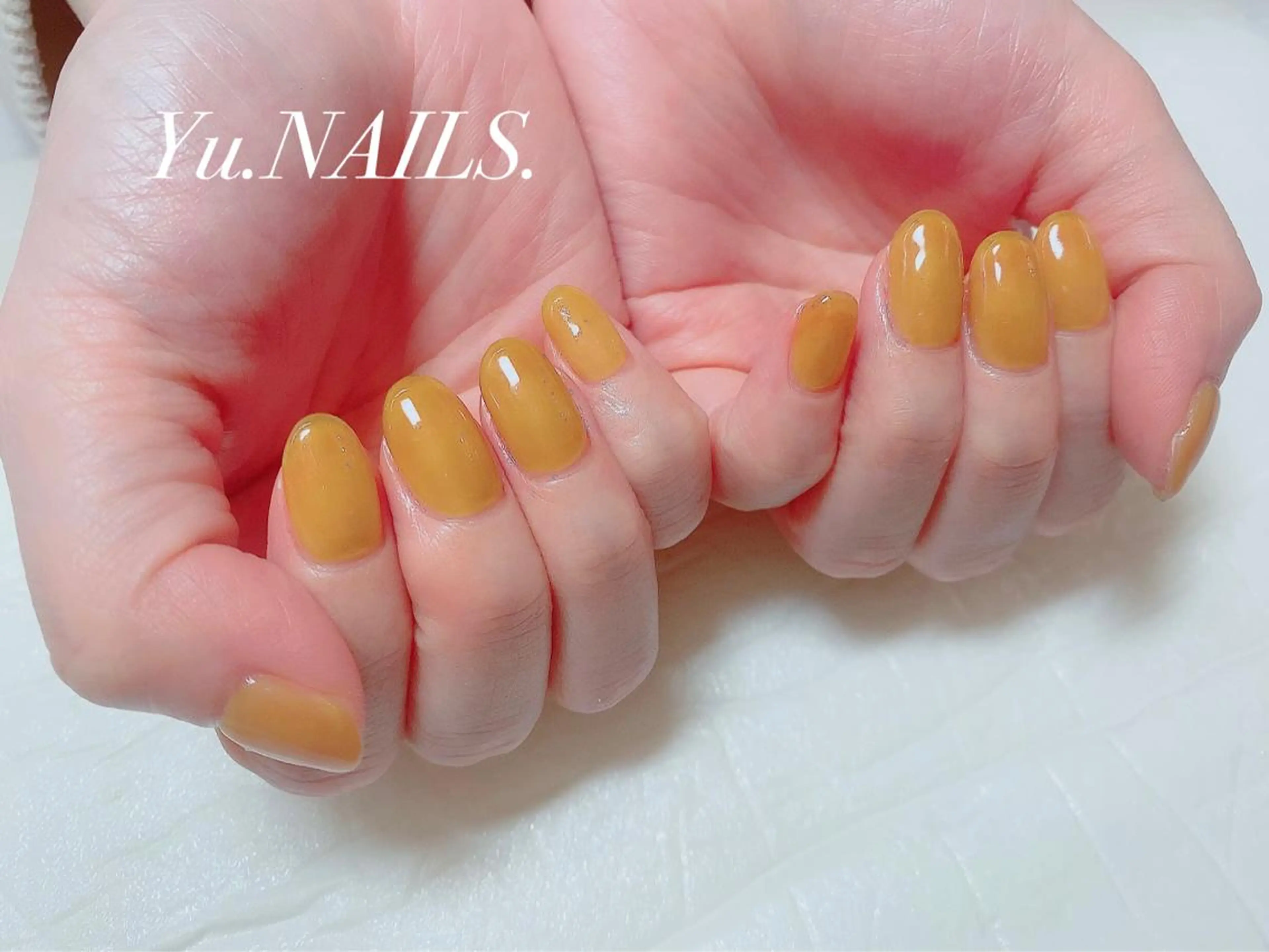 限定！！！ゲリラクーポン！初回オフ込み☆ミニモ限定価格☆ワンカラー、ラメグラデーションの写真