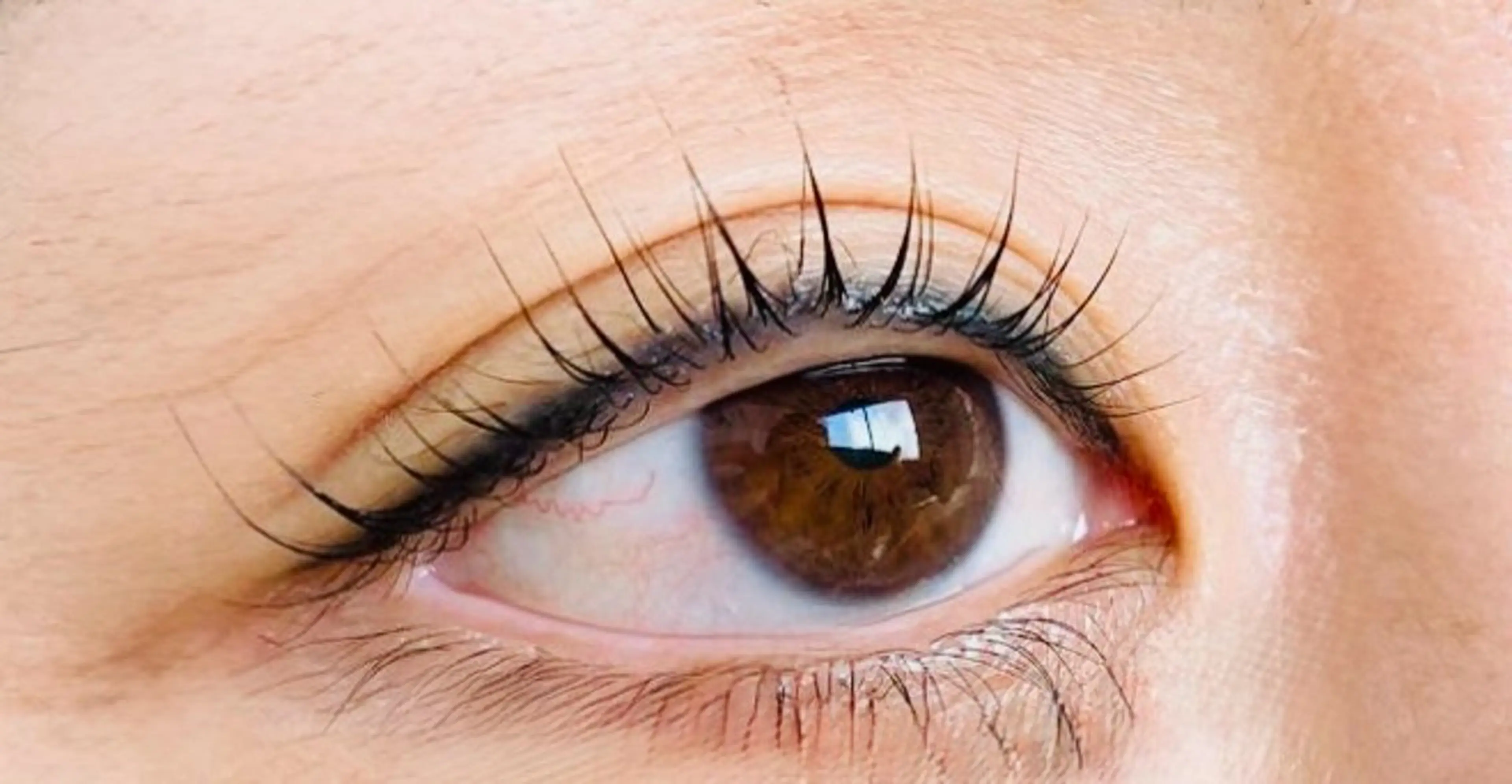 マツエク・マツパ CＬＡＹ eyelashのマツエク・マツパデザイン