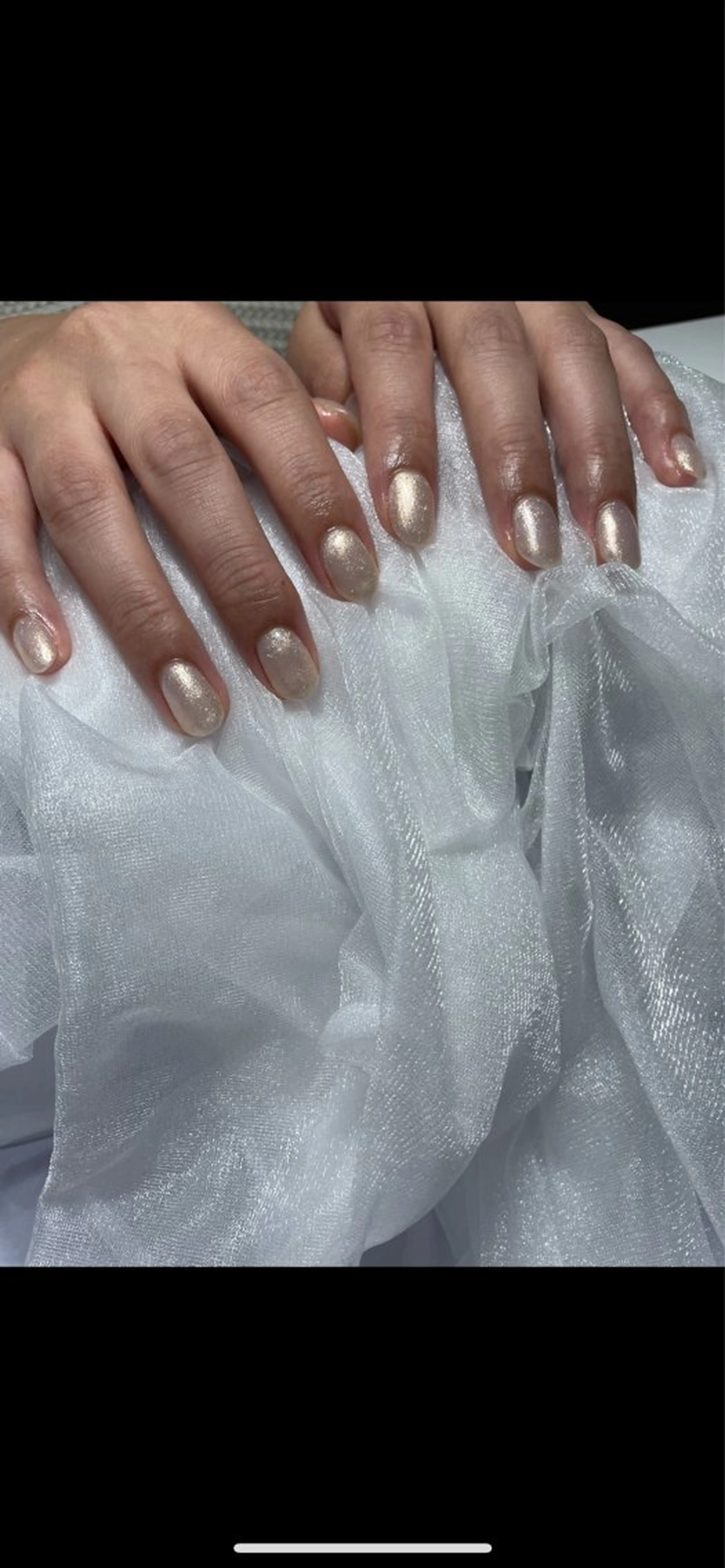 ネイル 神戸駅ネイルサロンPenails所属・penails ayaのネイルデザイン