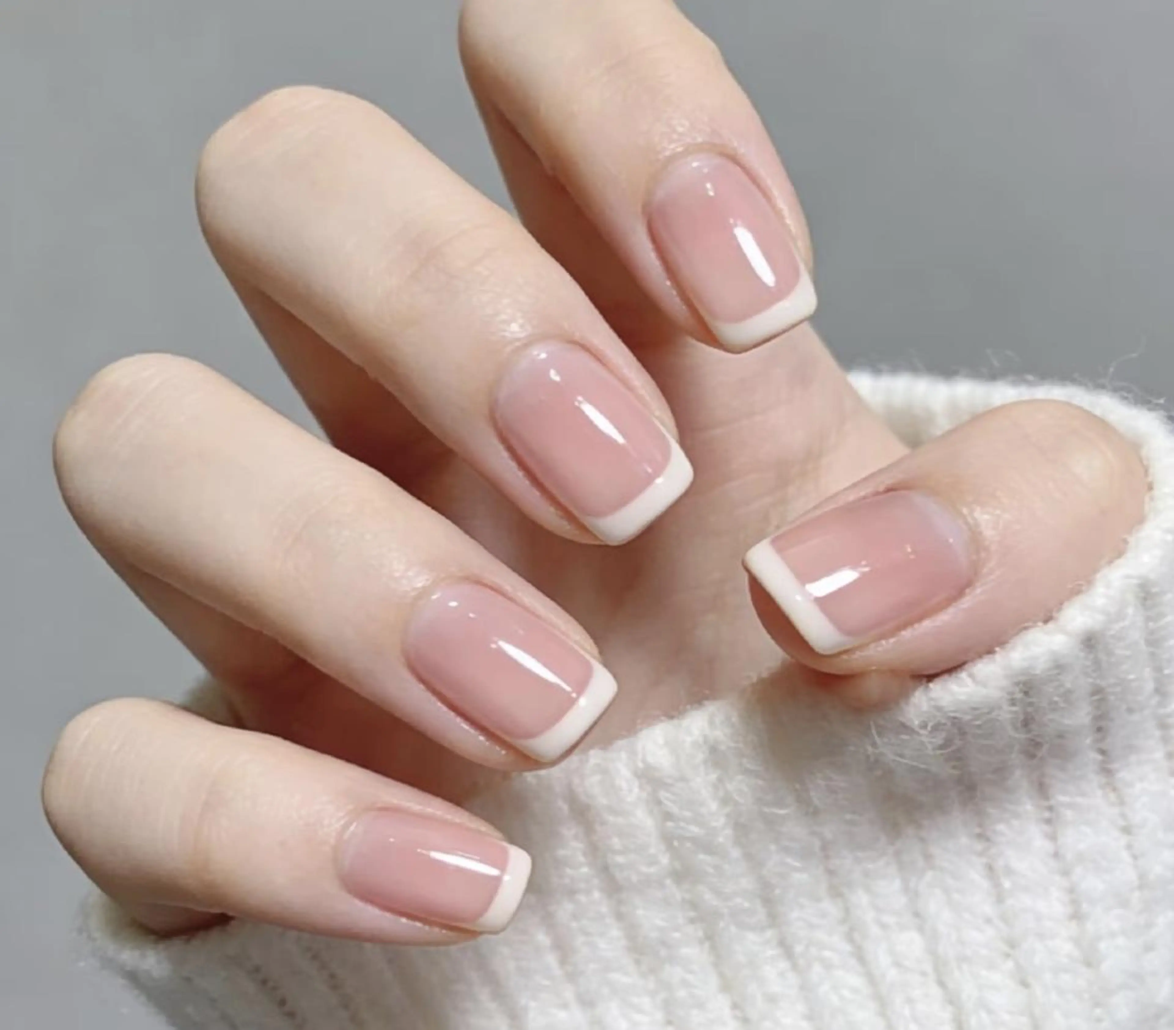 フレンチ(練習口コミ不可)の写真