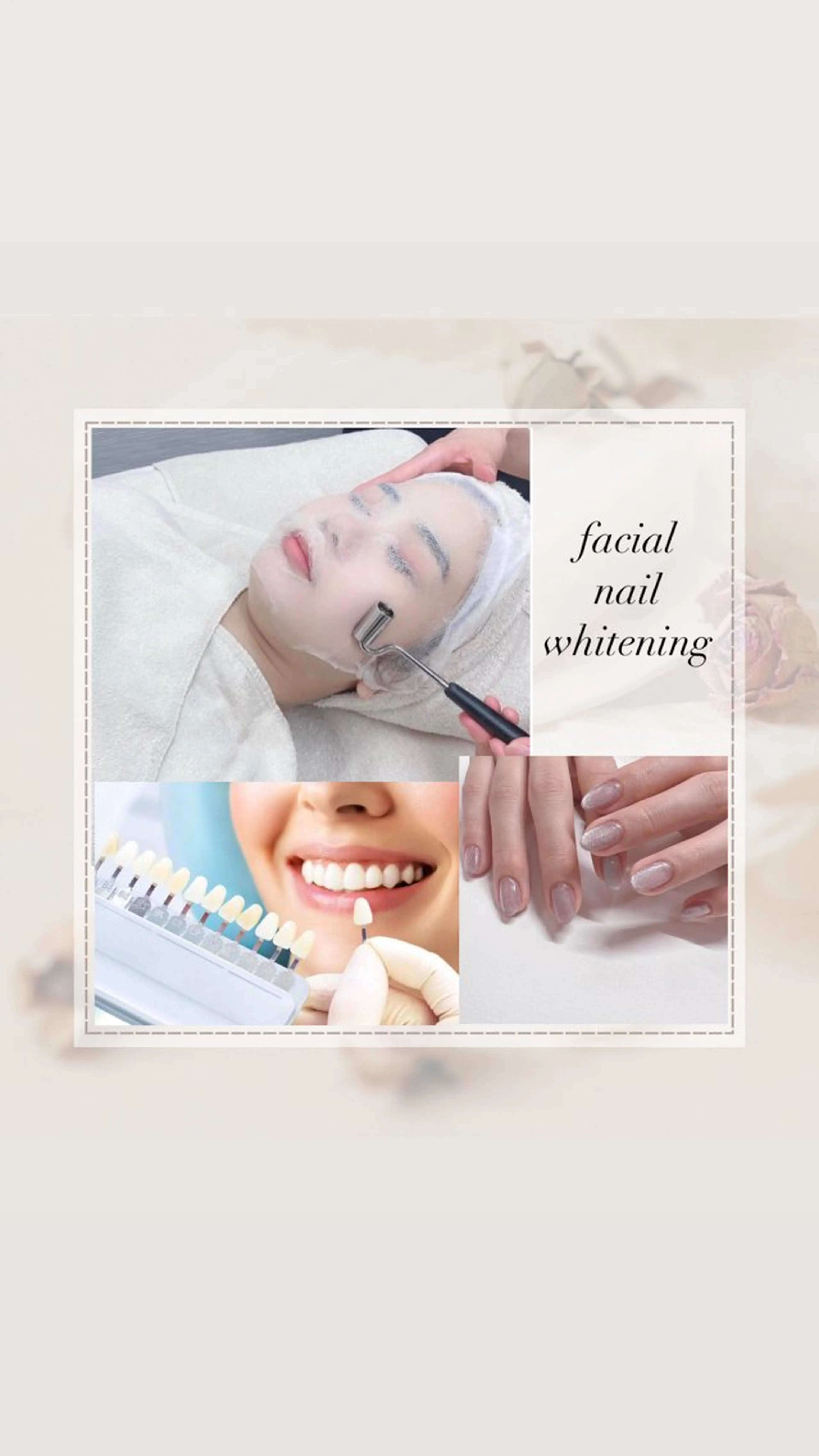 BITSUPRESS 小川のその他イメージ