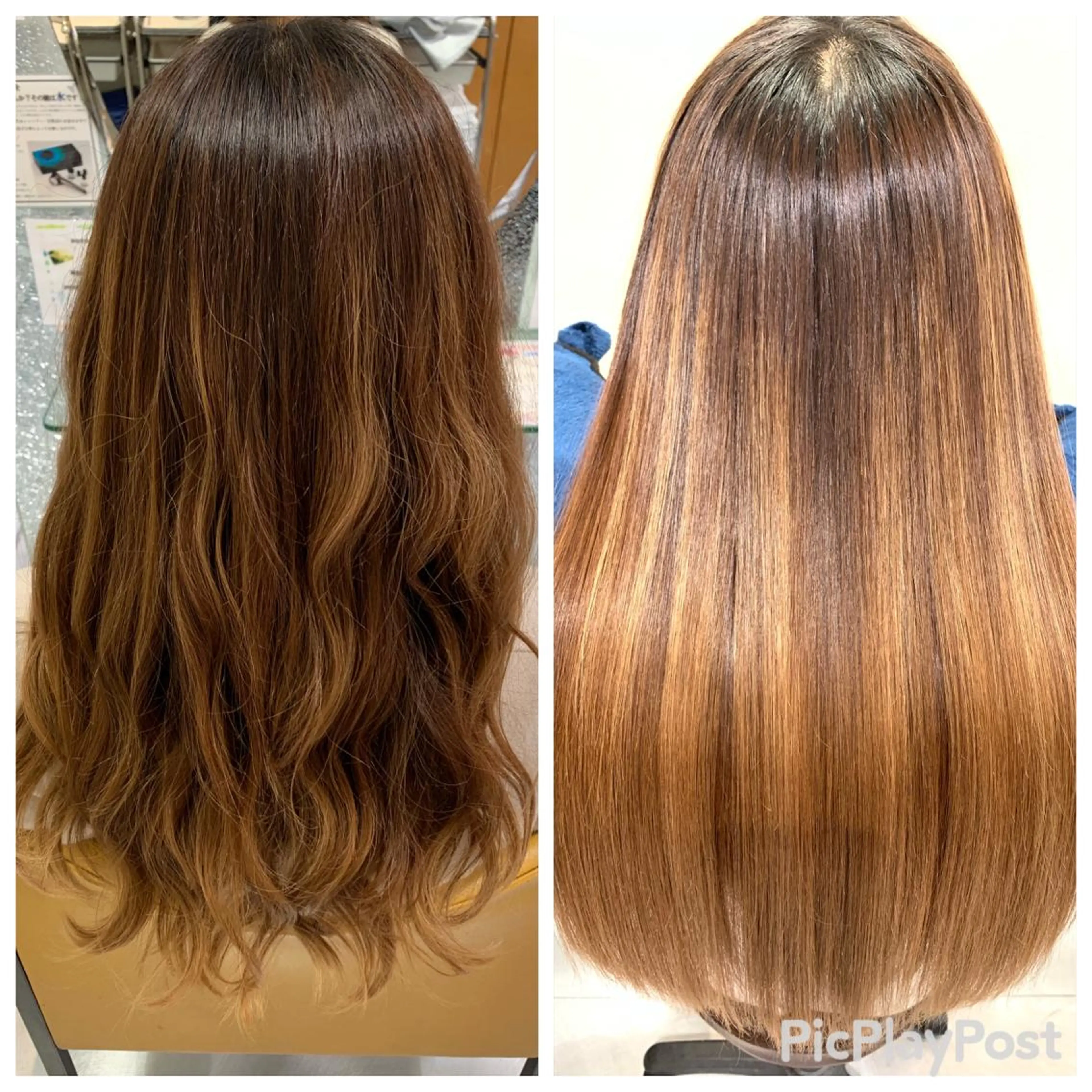 ロング 中村 大士のその他イメージ