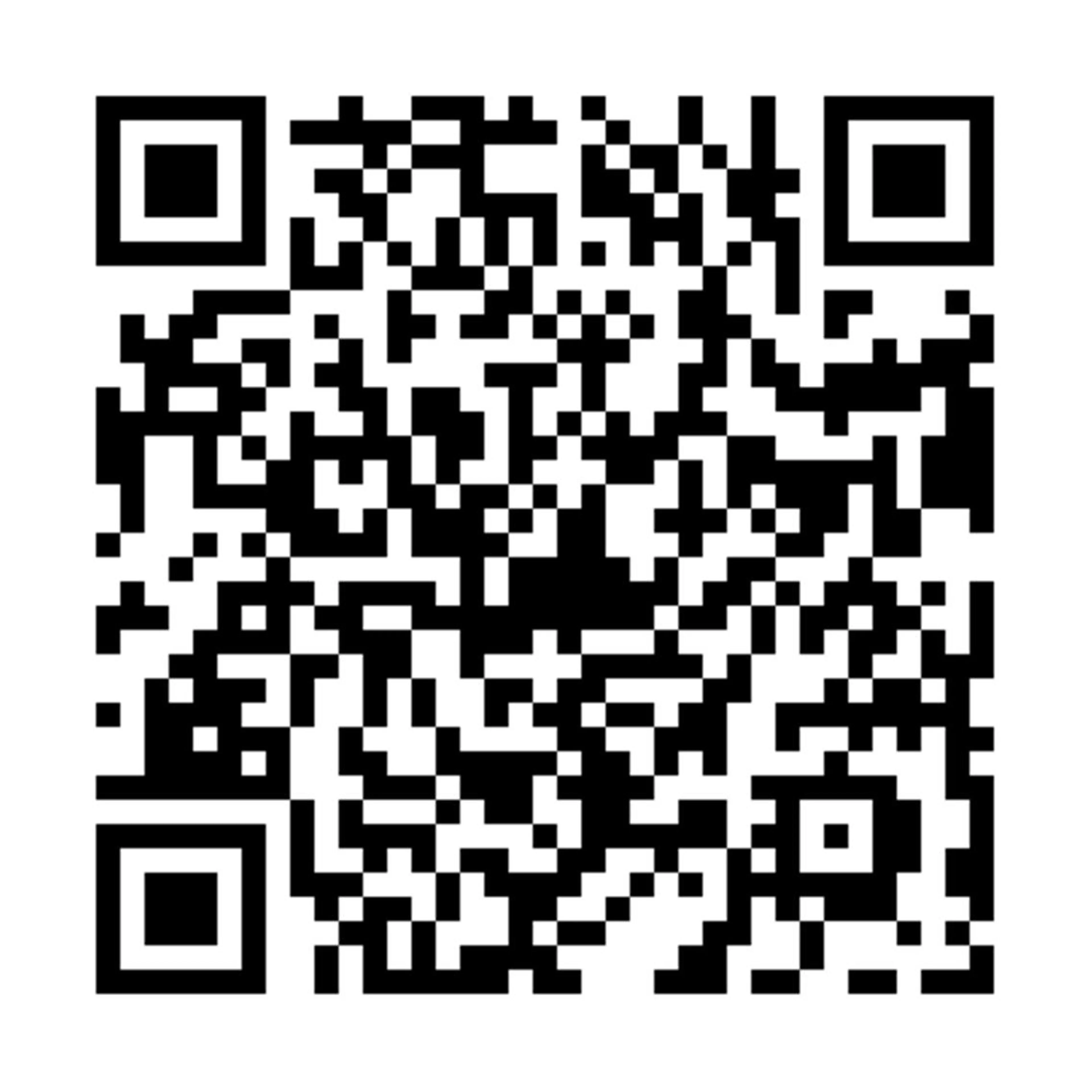 shoko ．のマツエク・マツパデザイン