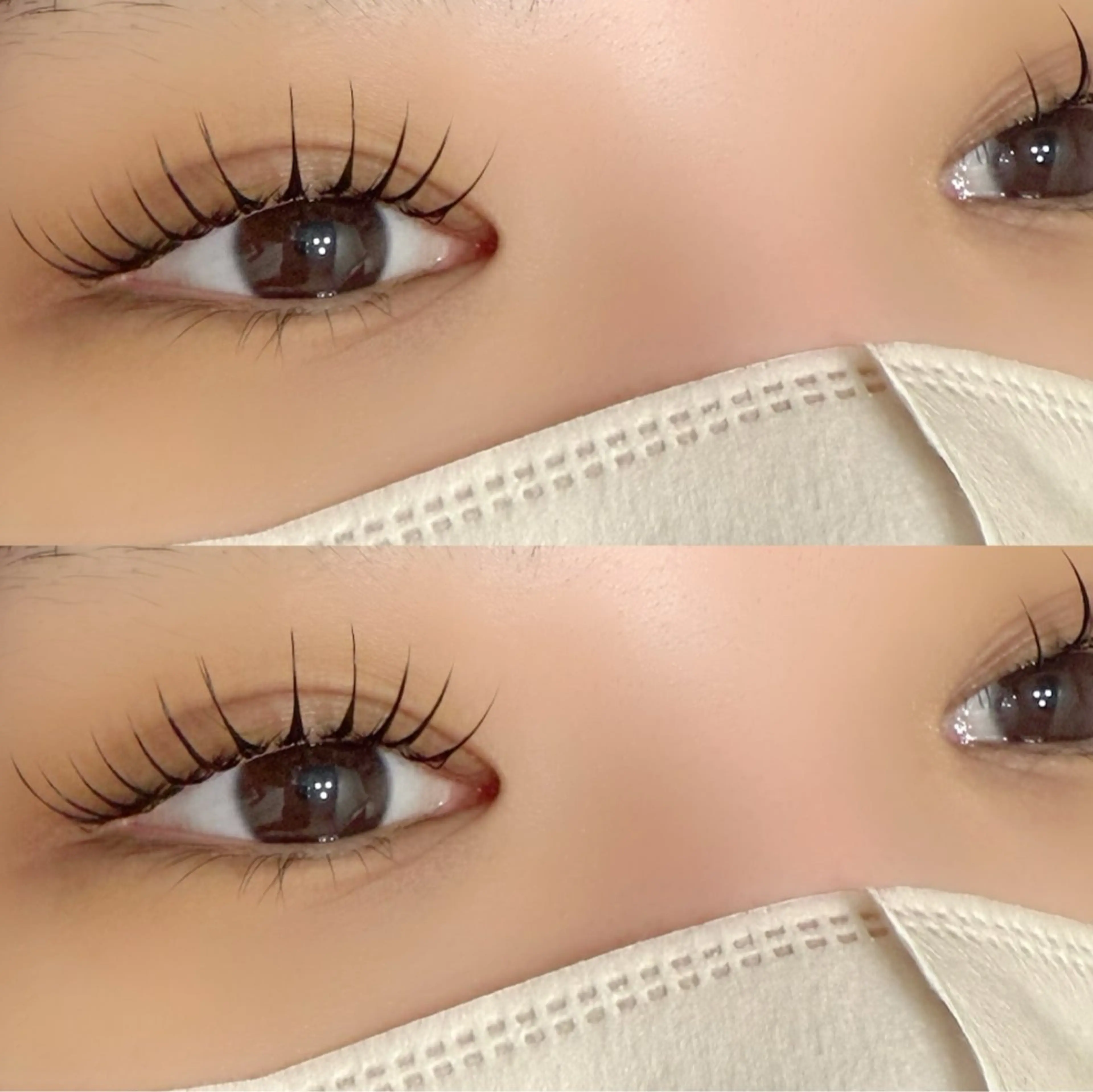 【 リフエク80本 】🍒オフ込み◎🍒 新規：7600円 再来：8900円 ＋オフ代660円​〜​の写真