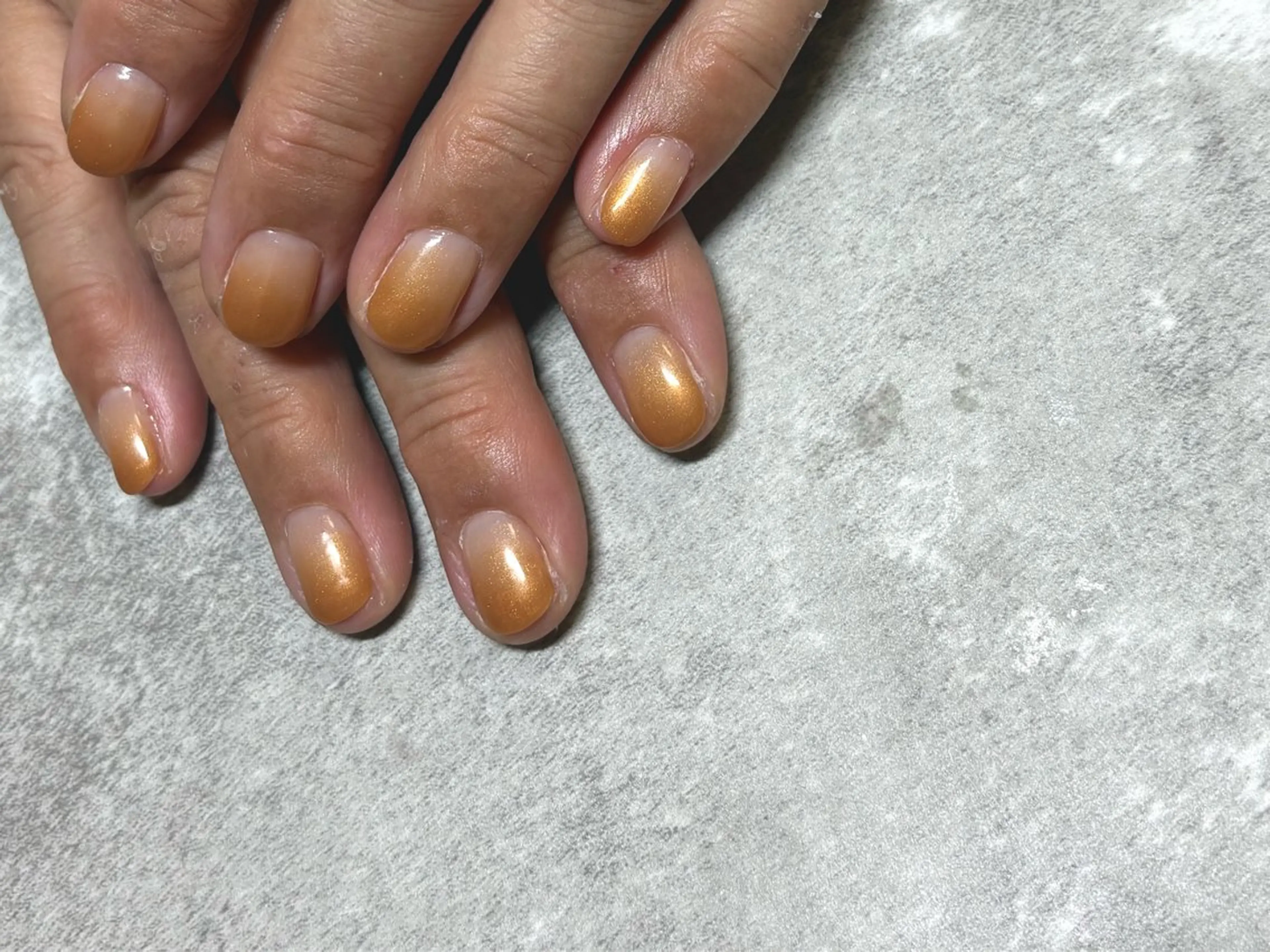 ネイル Leia yokoのネイルデザイン