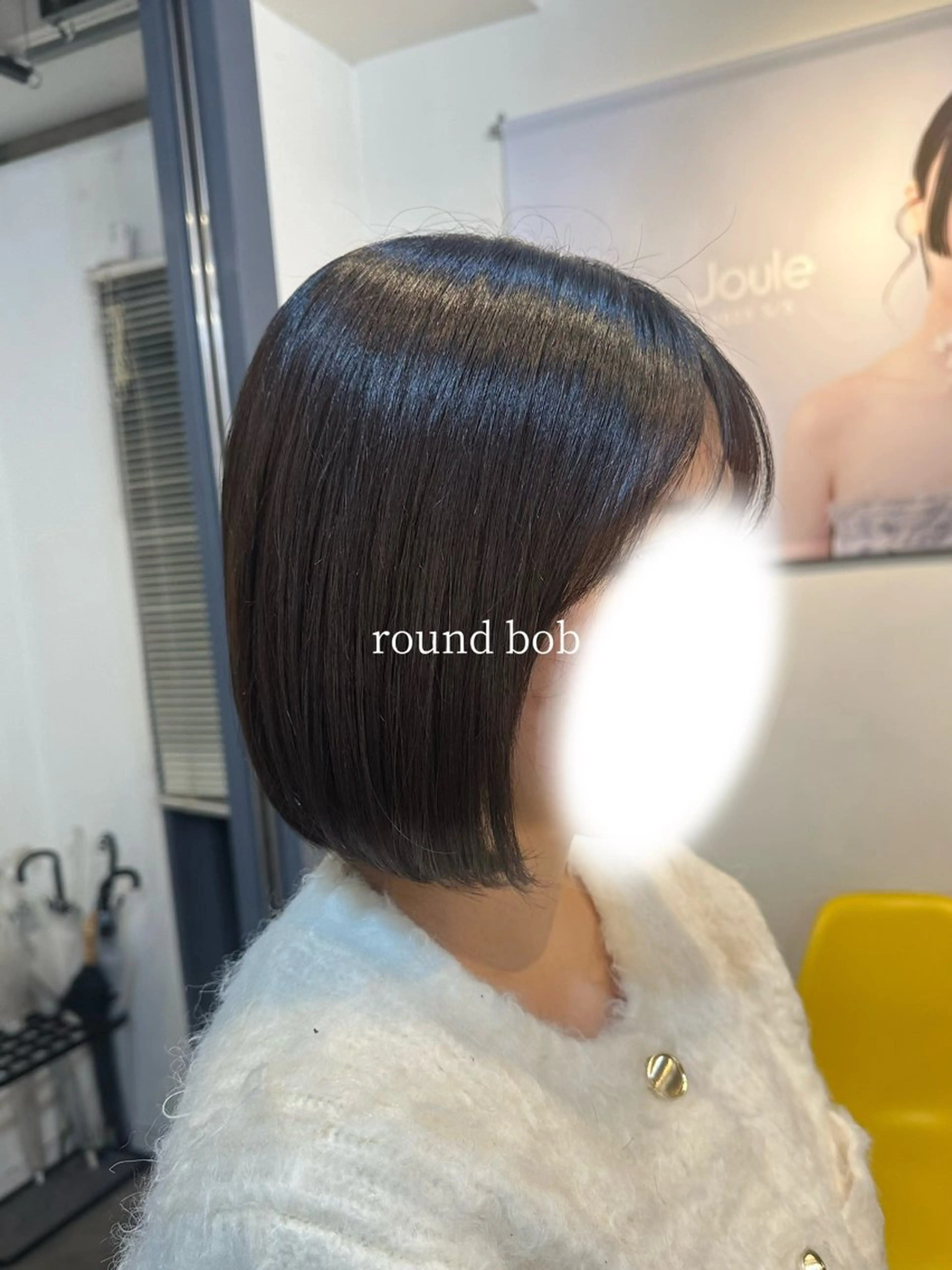 ショート 🍊暖色/ショート chihiro🌼ོのヘアスタイル