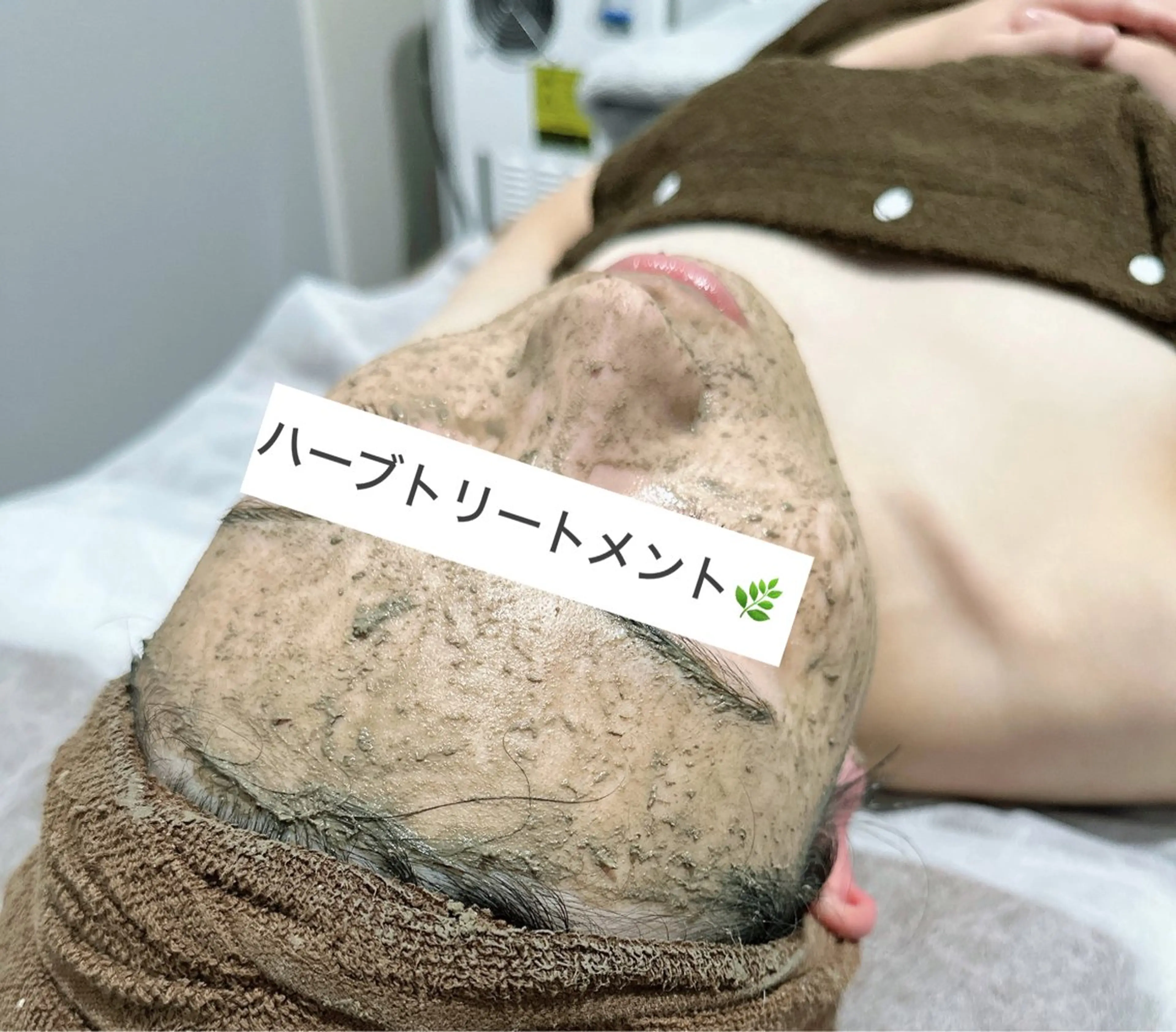 その他 ENCHANT 脱毛.小顔.毛穴のエステ・リラクイメージ