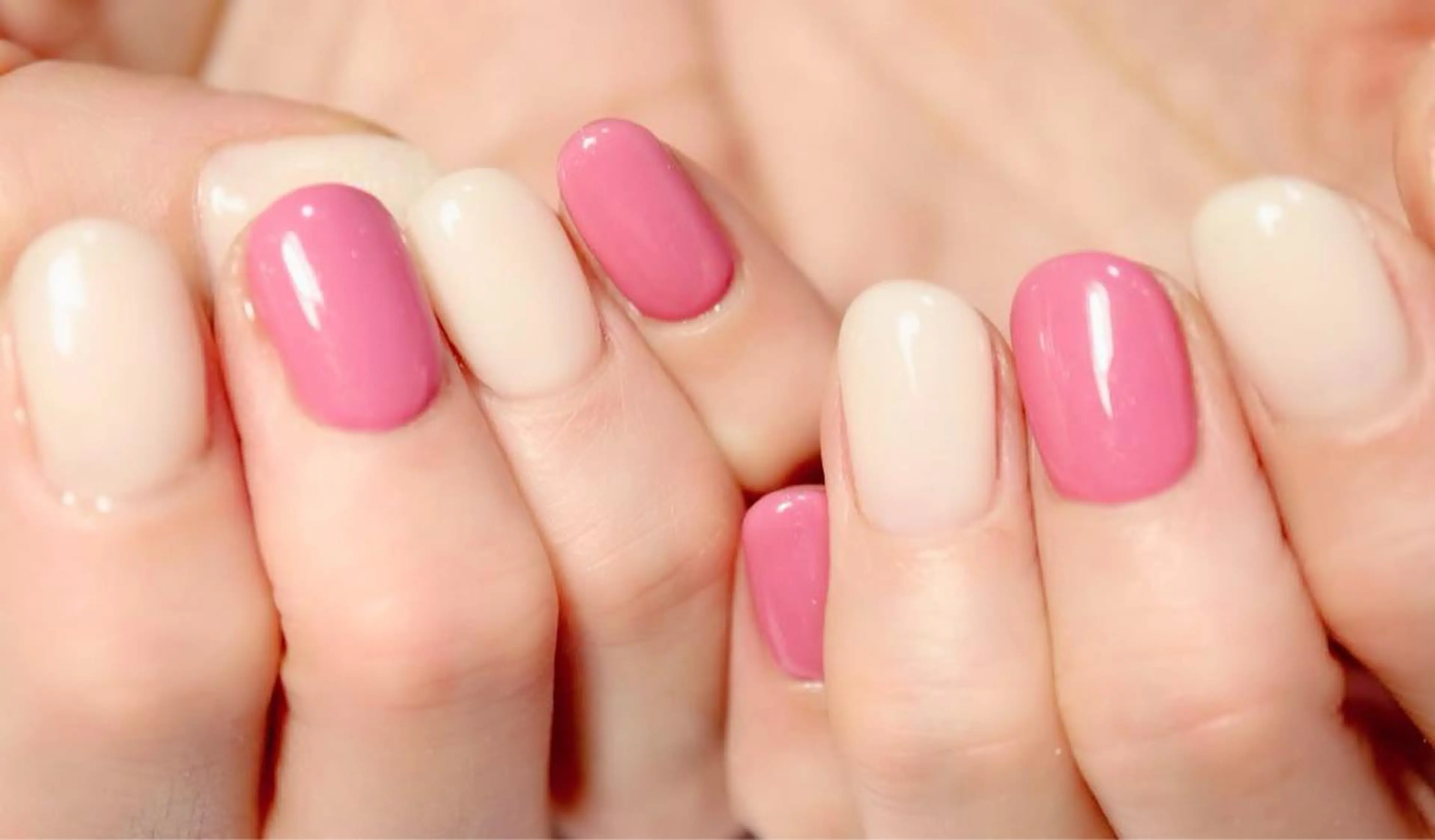 ネイル Ayumi nail＆eyelash所属・Ayuminail& eyelash.内藤のネイルデザイン