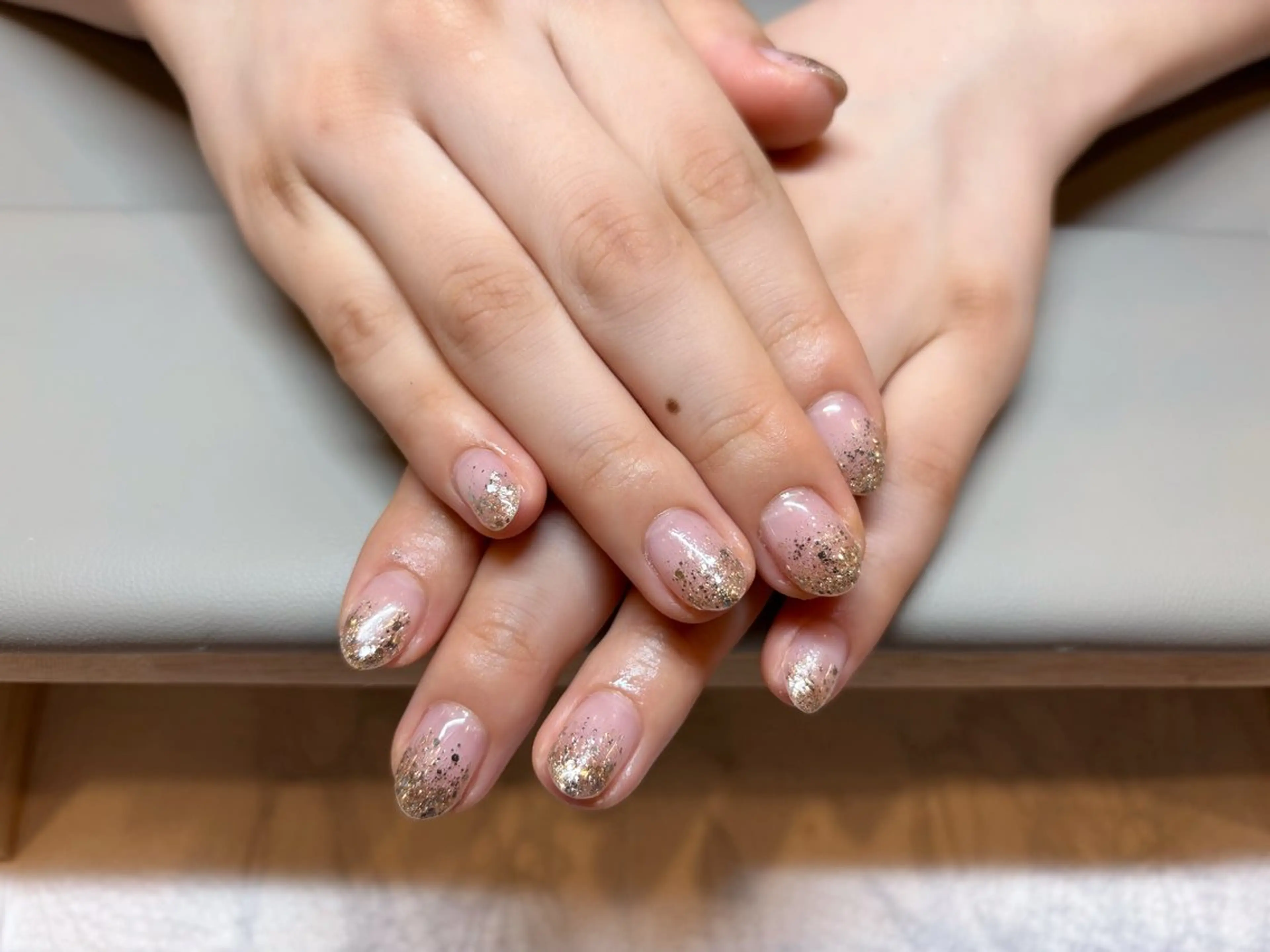 ネイル NA NA nail salonのネイルデザイン