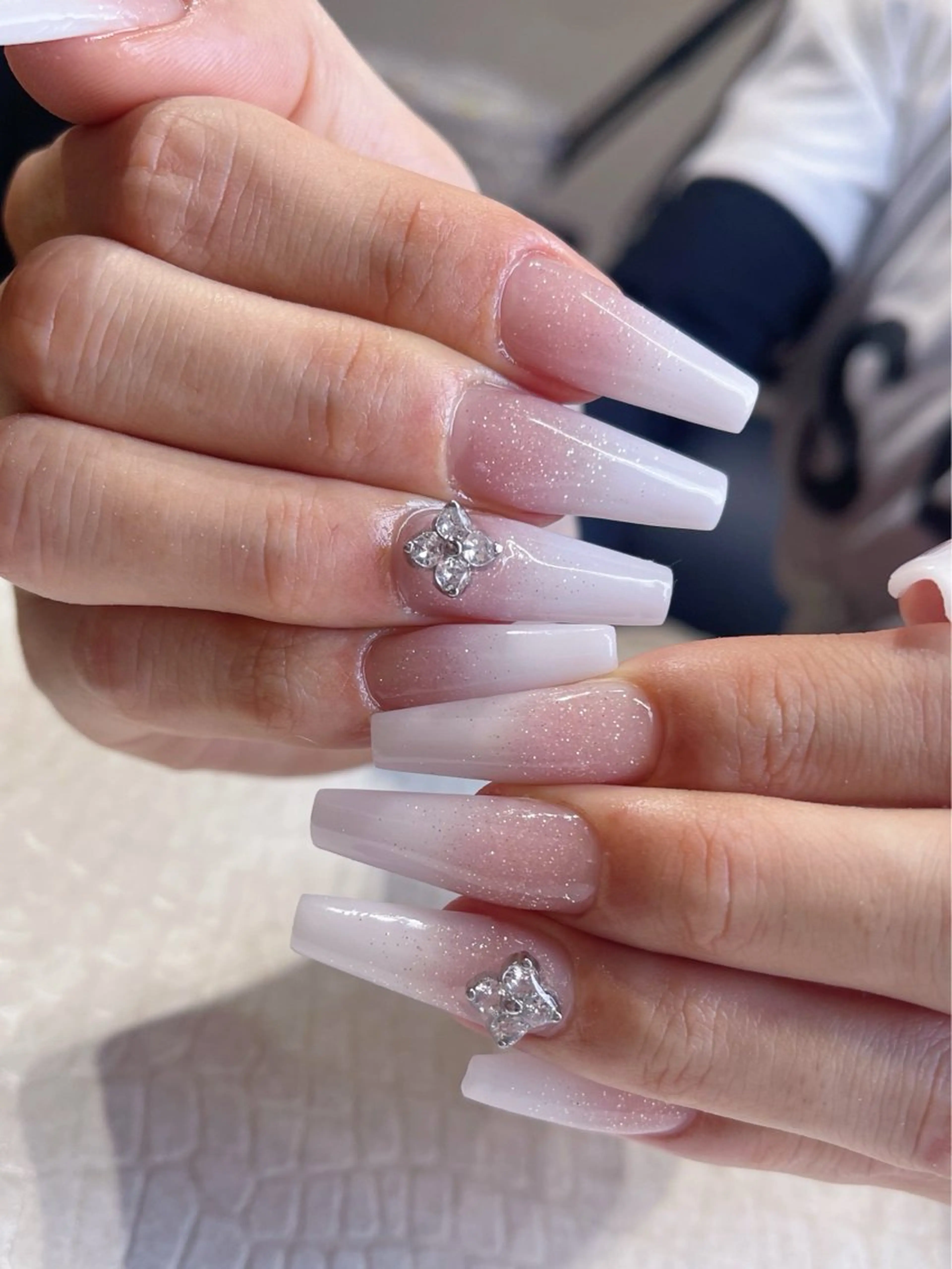 ネイル naildesign BESTのネイルデザイン