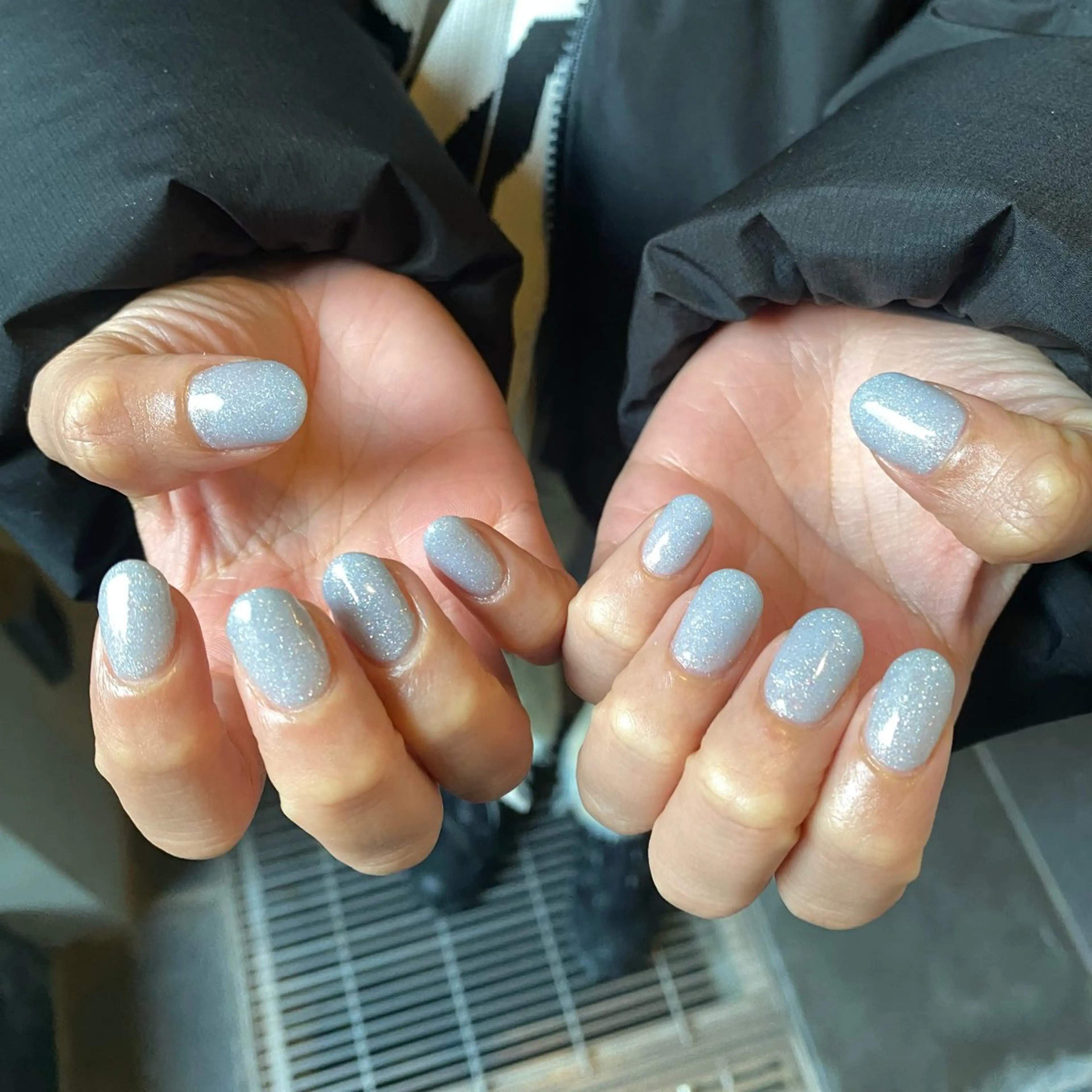 ネイル KONDO RIHO♡のネイルデザイン