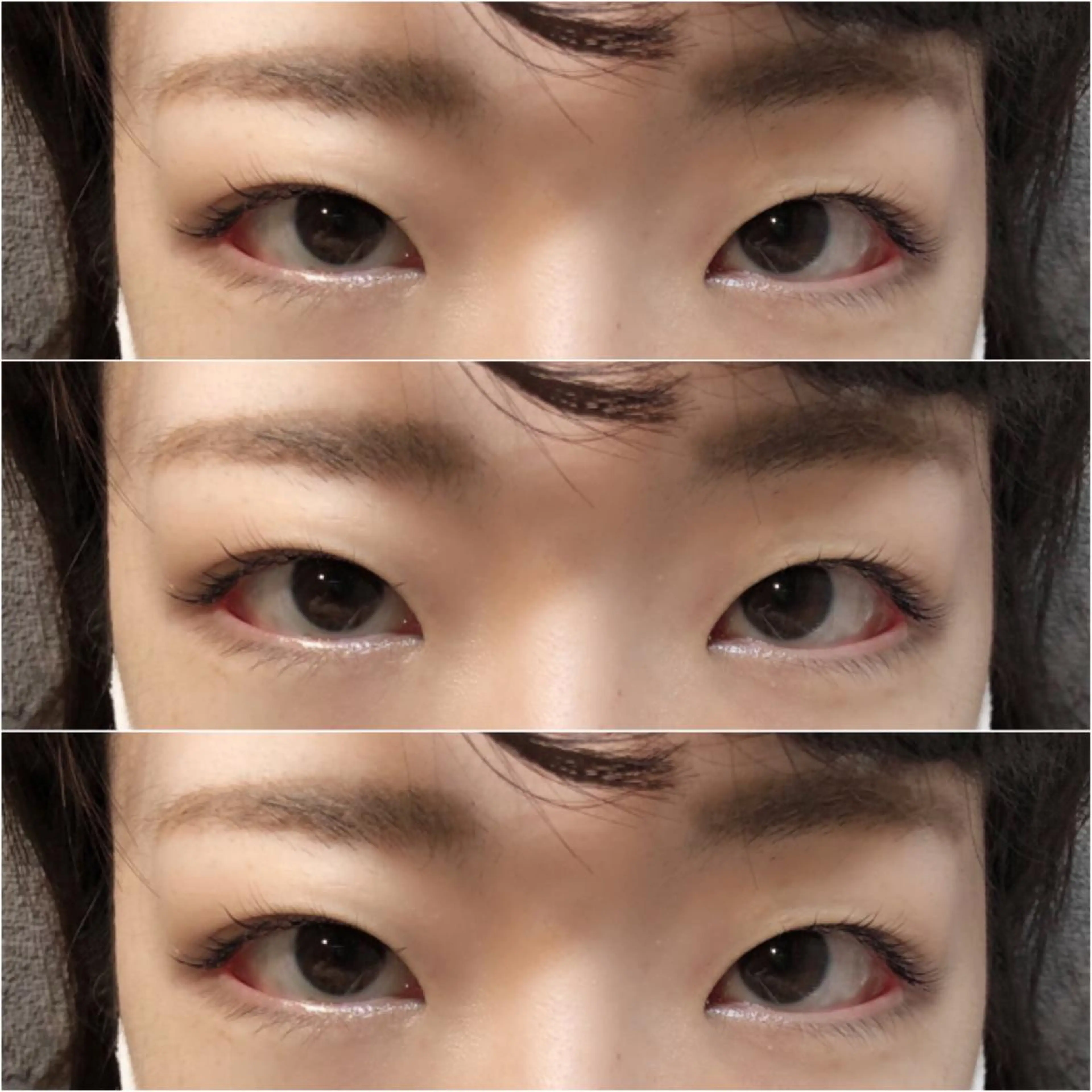 マツエク・マツパ 𓍯 Miyaki𓍯のマツエク・マツパデザイン