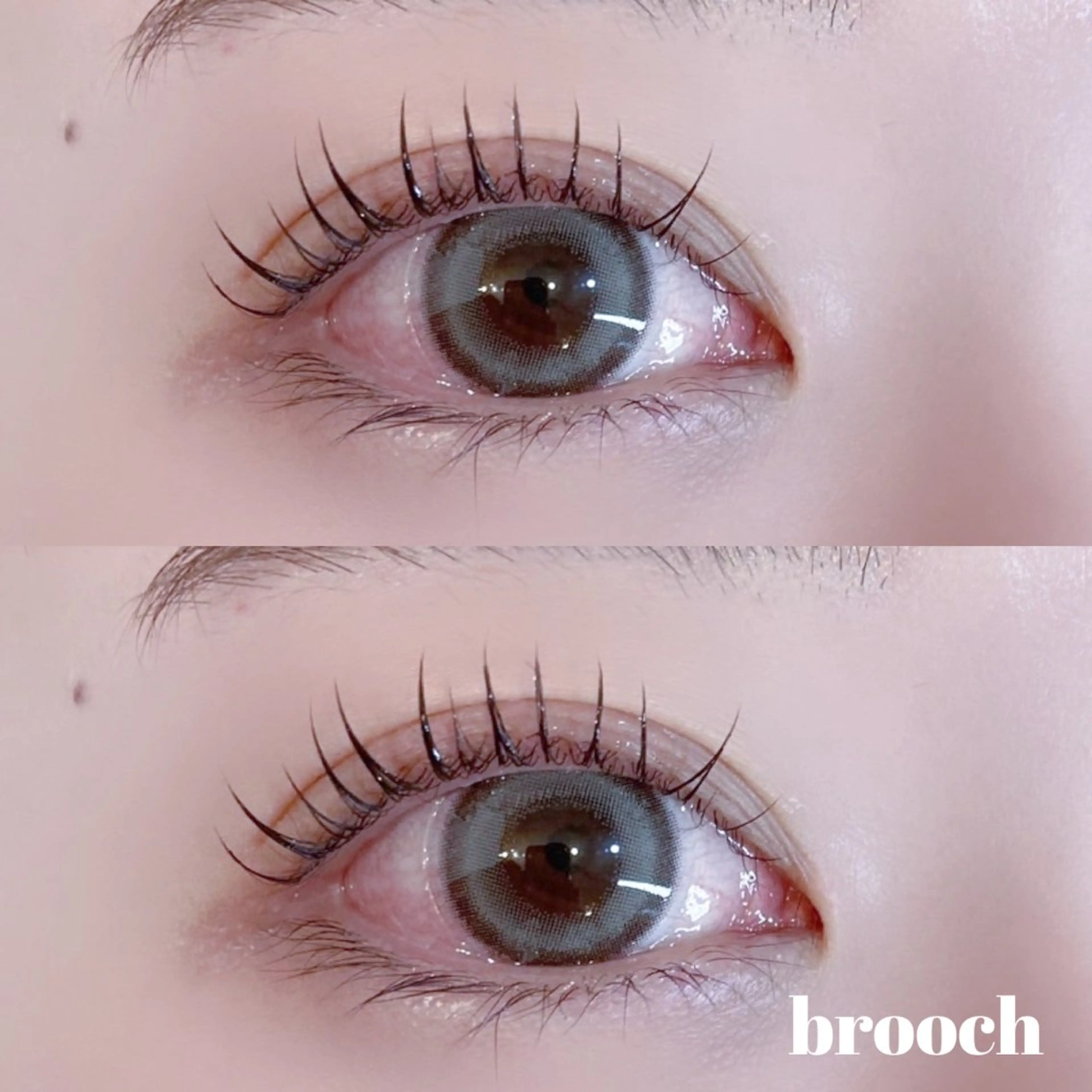 高濃度トリートメントパーマ🌙の写真