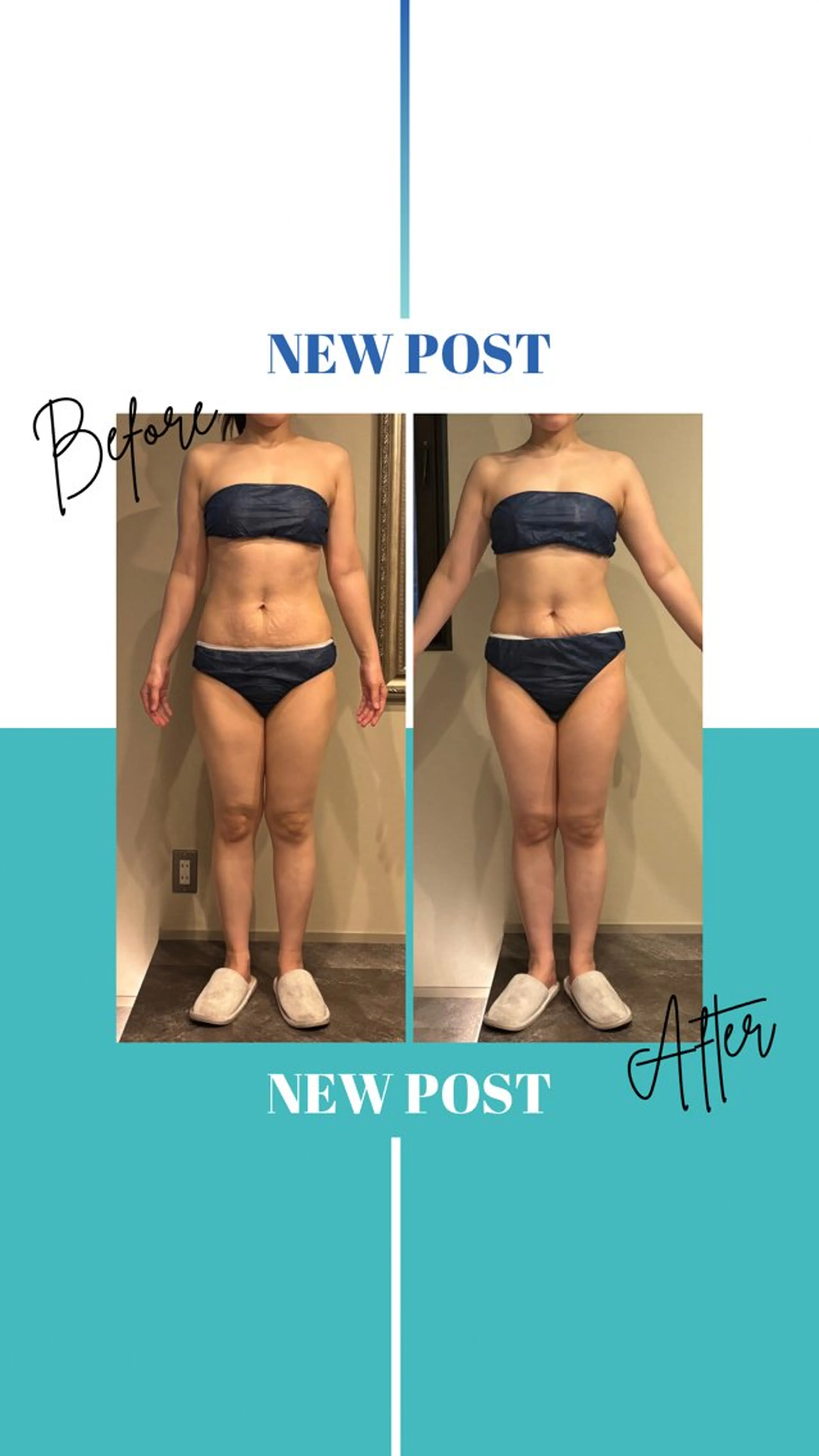 オフ:オン所属・オフ:オン 全身筋膜マッサージのエステ・リラクイメージ