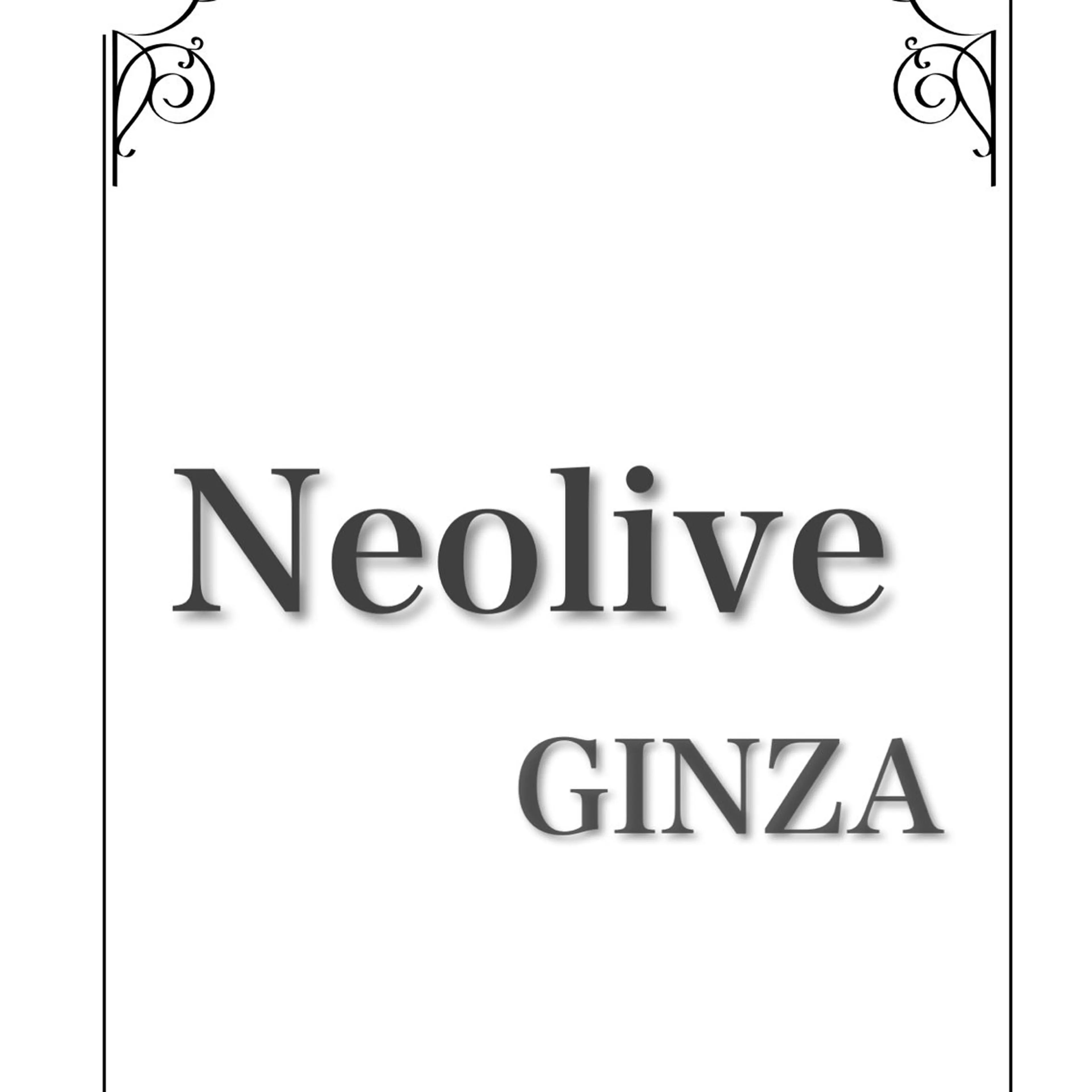 【メンズメニュー】メンズカット＋シャンプーの写真