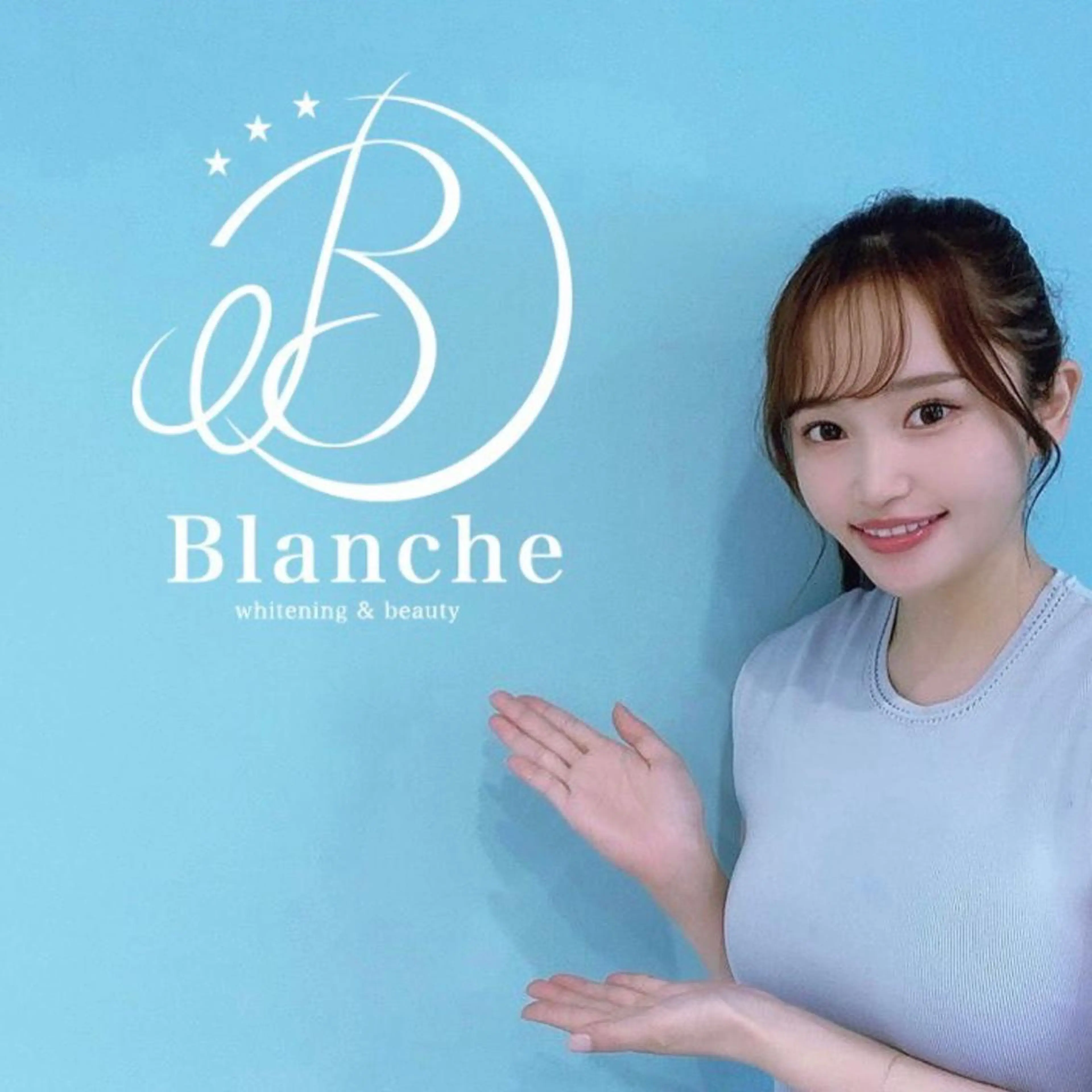 その他 BLANCHE所属・Blanche 心斎橋のその他イメージ
