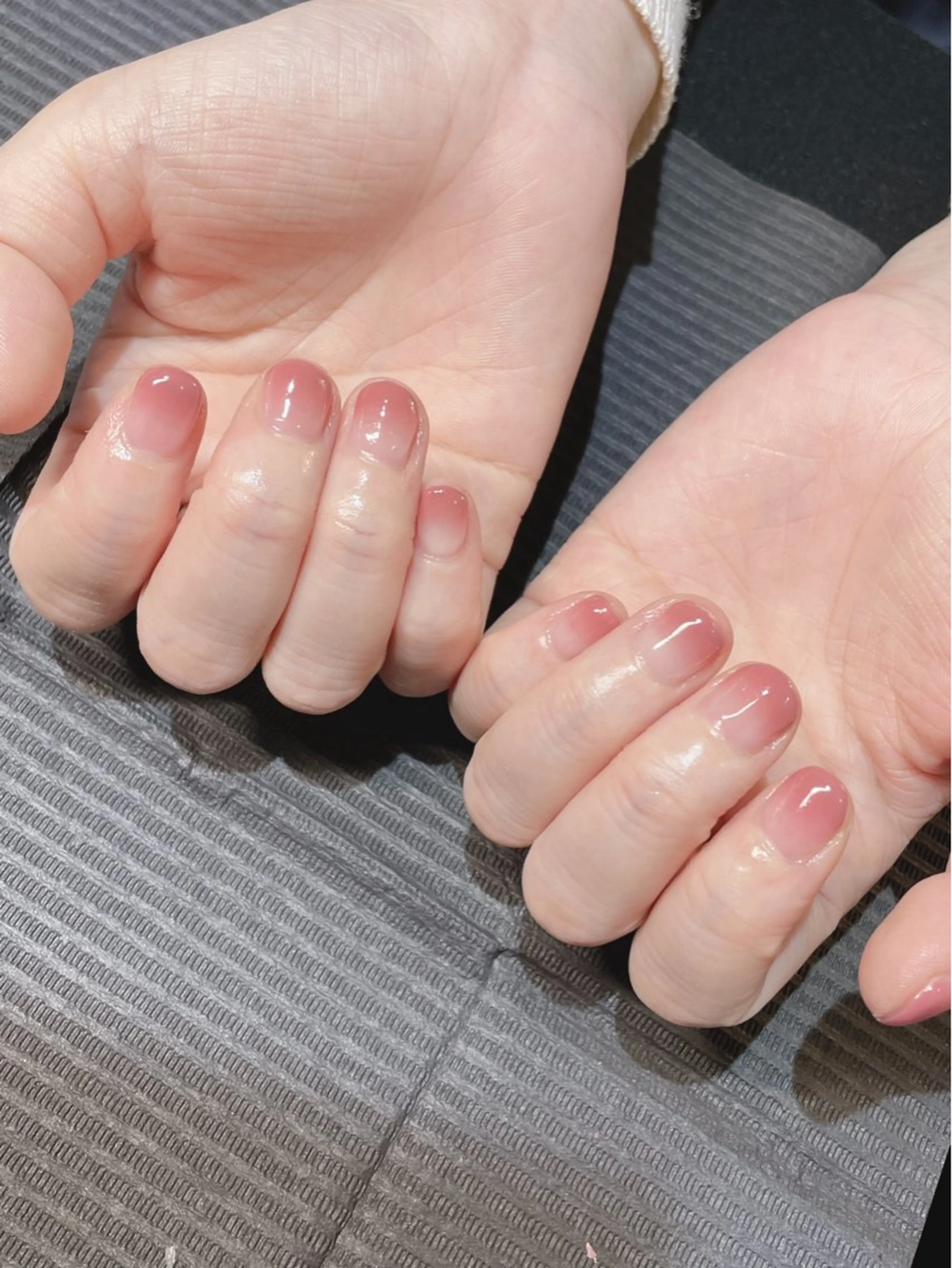 ネイル Anjir（アンジール）所属・完全個室サロン Anjirのエステ・リラクイメージ