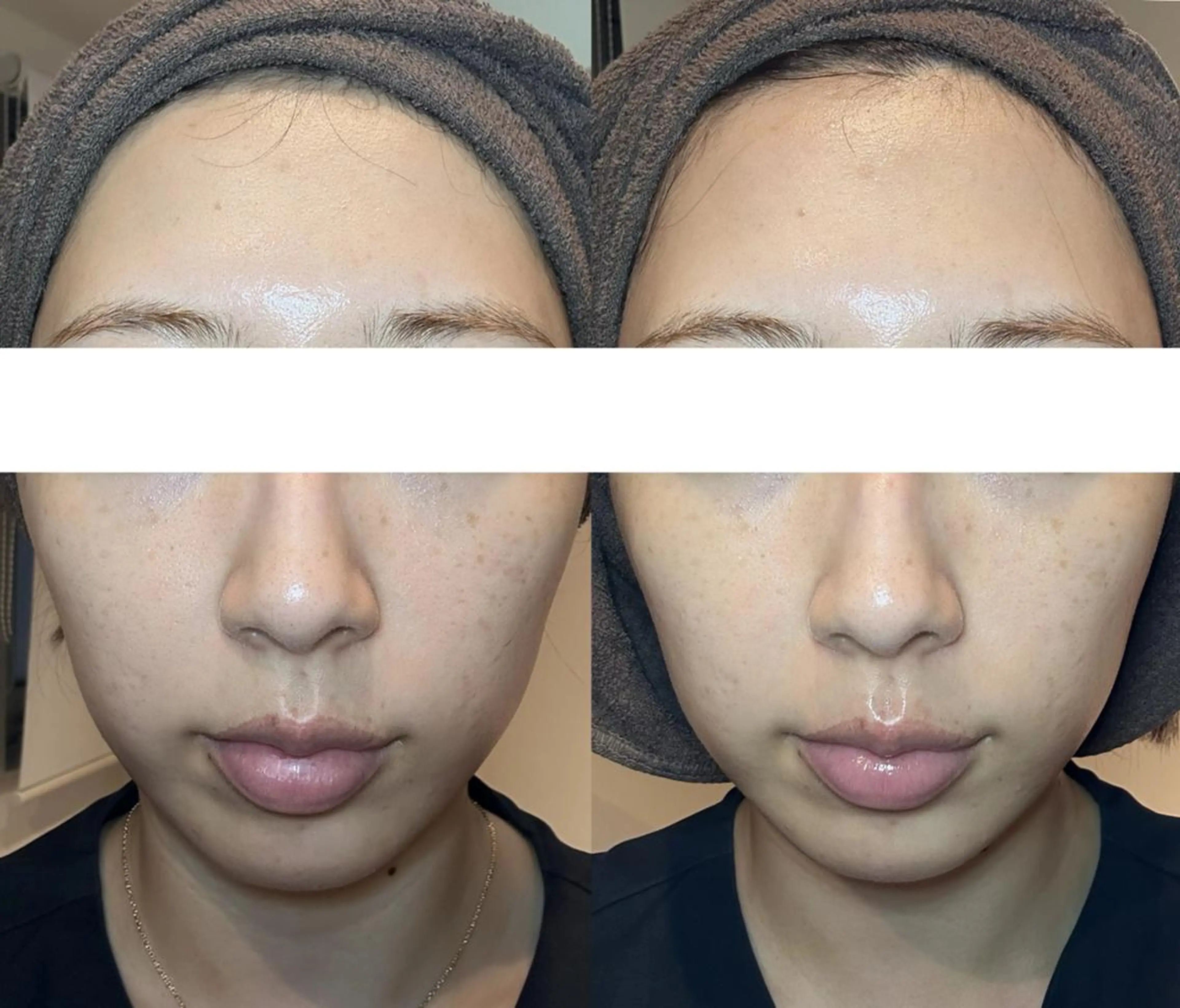 三浦 彩香のエステ・リラクイメージ