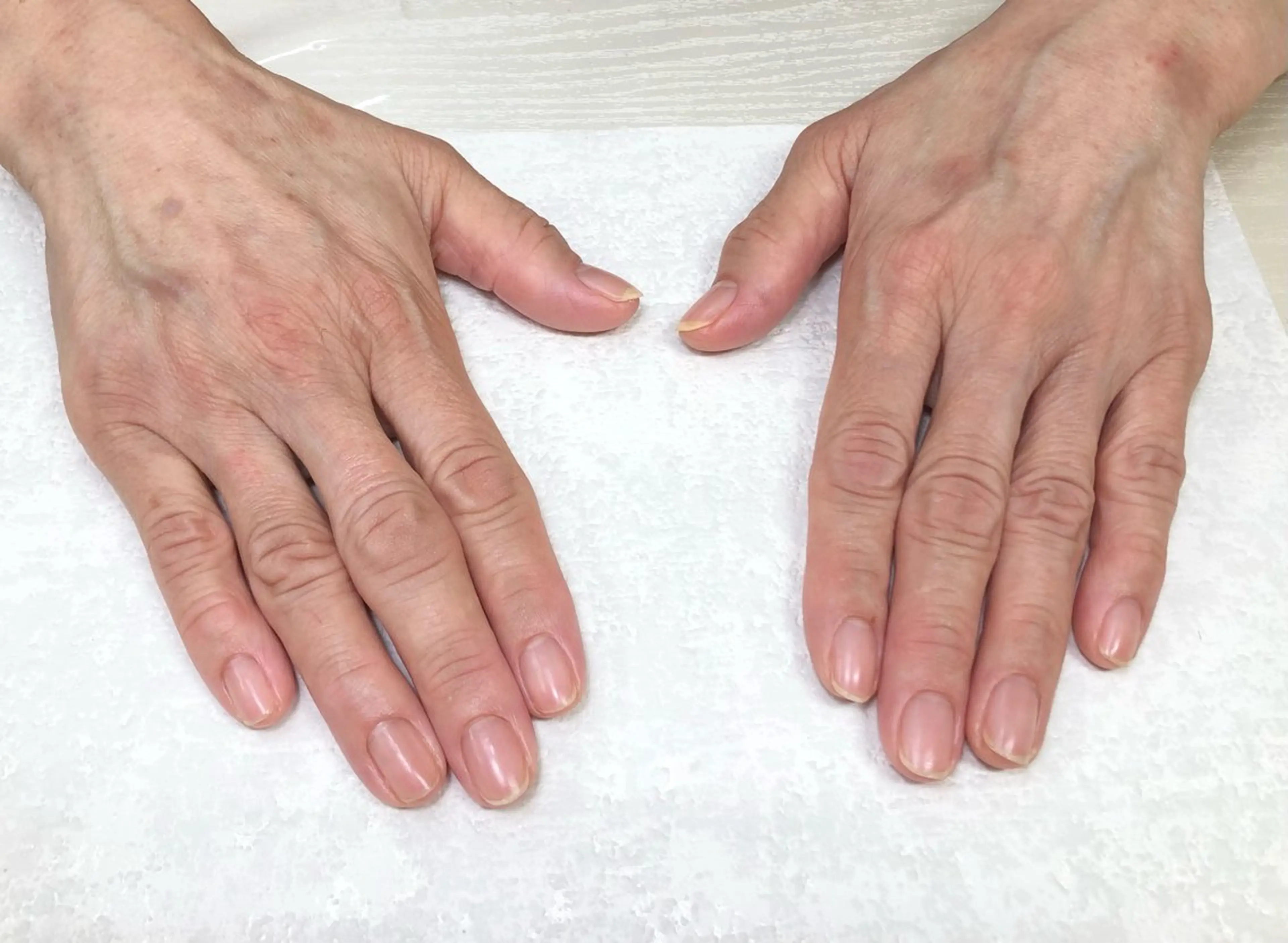 ネイル ツカモト エリコのネイルデザイン