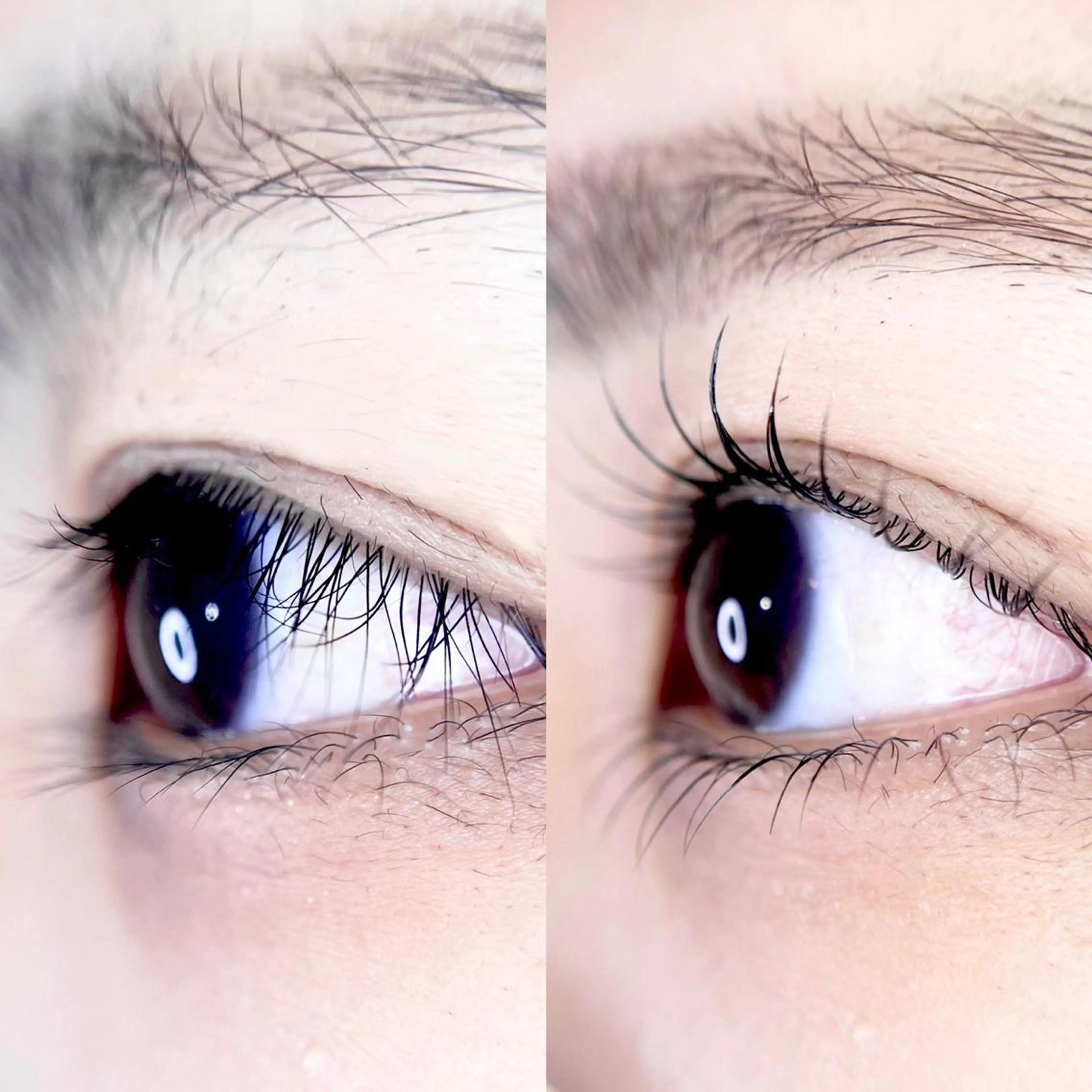 マツエク・マツパ 一重×まつ毛パーマ まつげまゆげ専門 ひさみのマツエク・マツパデザイン