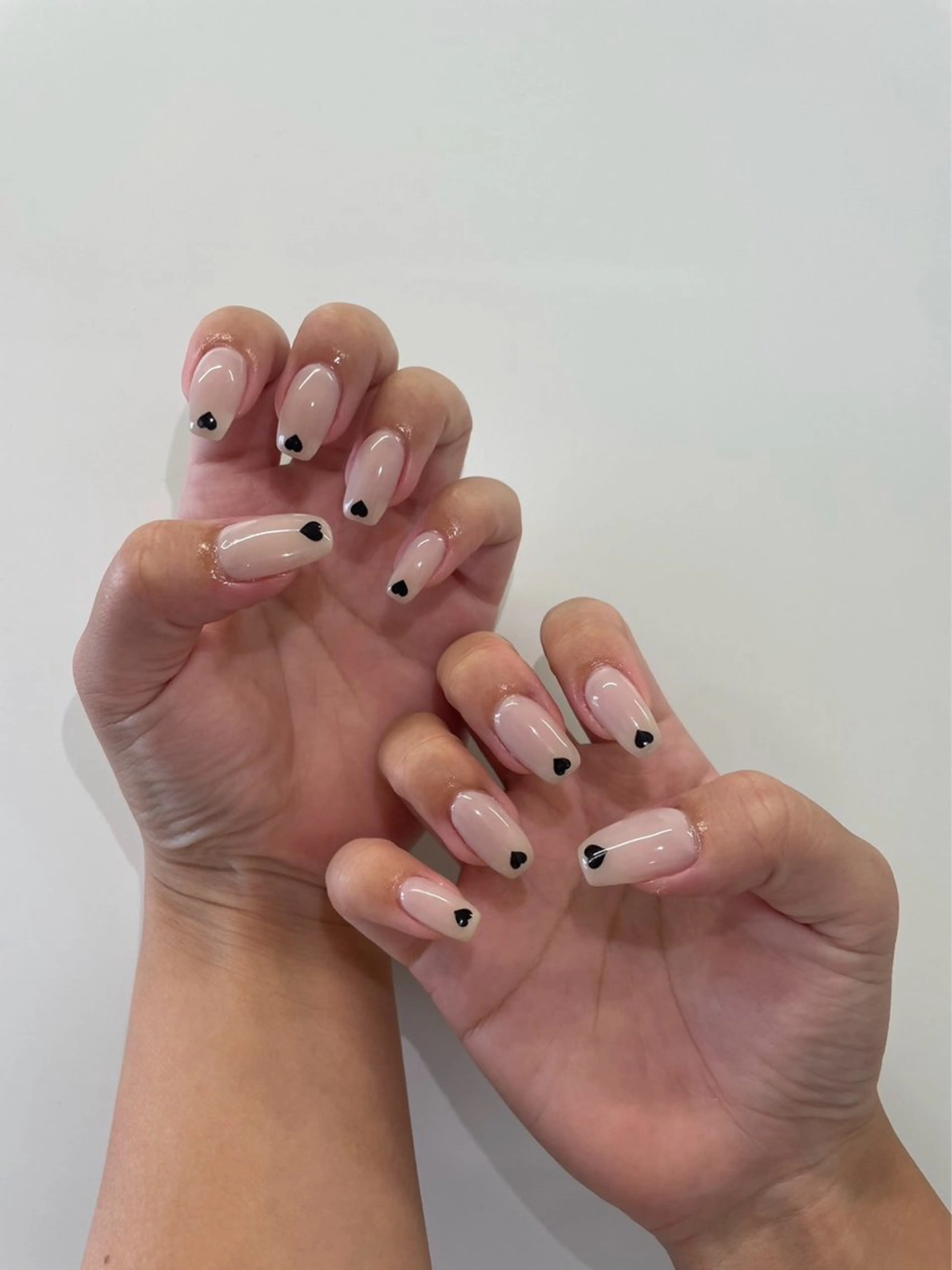 ネイル maimai　W 【放出店】のネイルデザイン