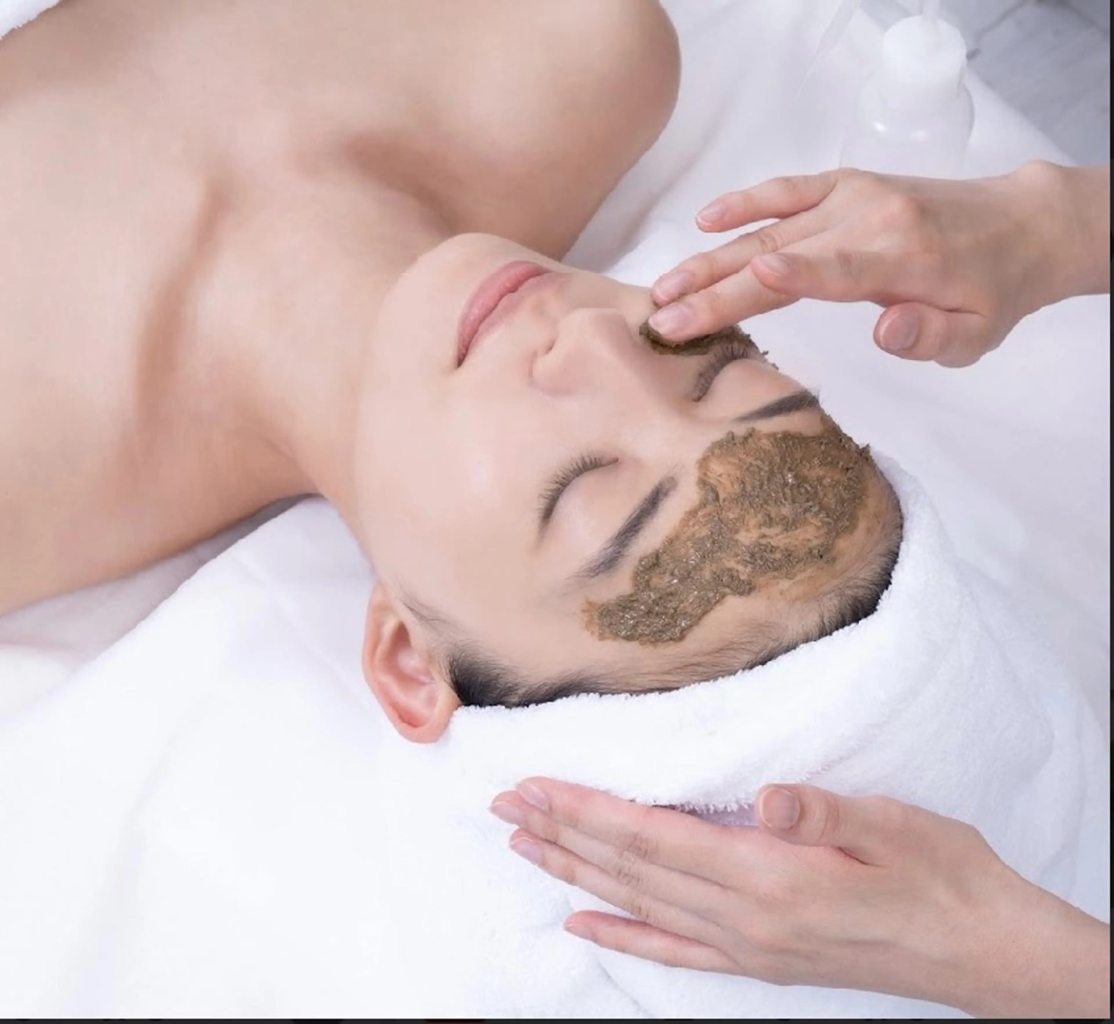 エステ Eyelash Salon MAVIE所属・Eyelash MAVIEのマツエク・マツパデザイン