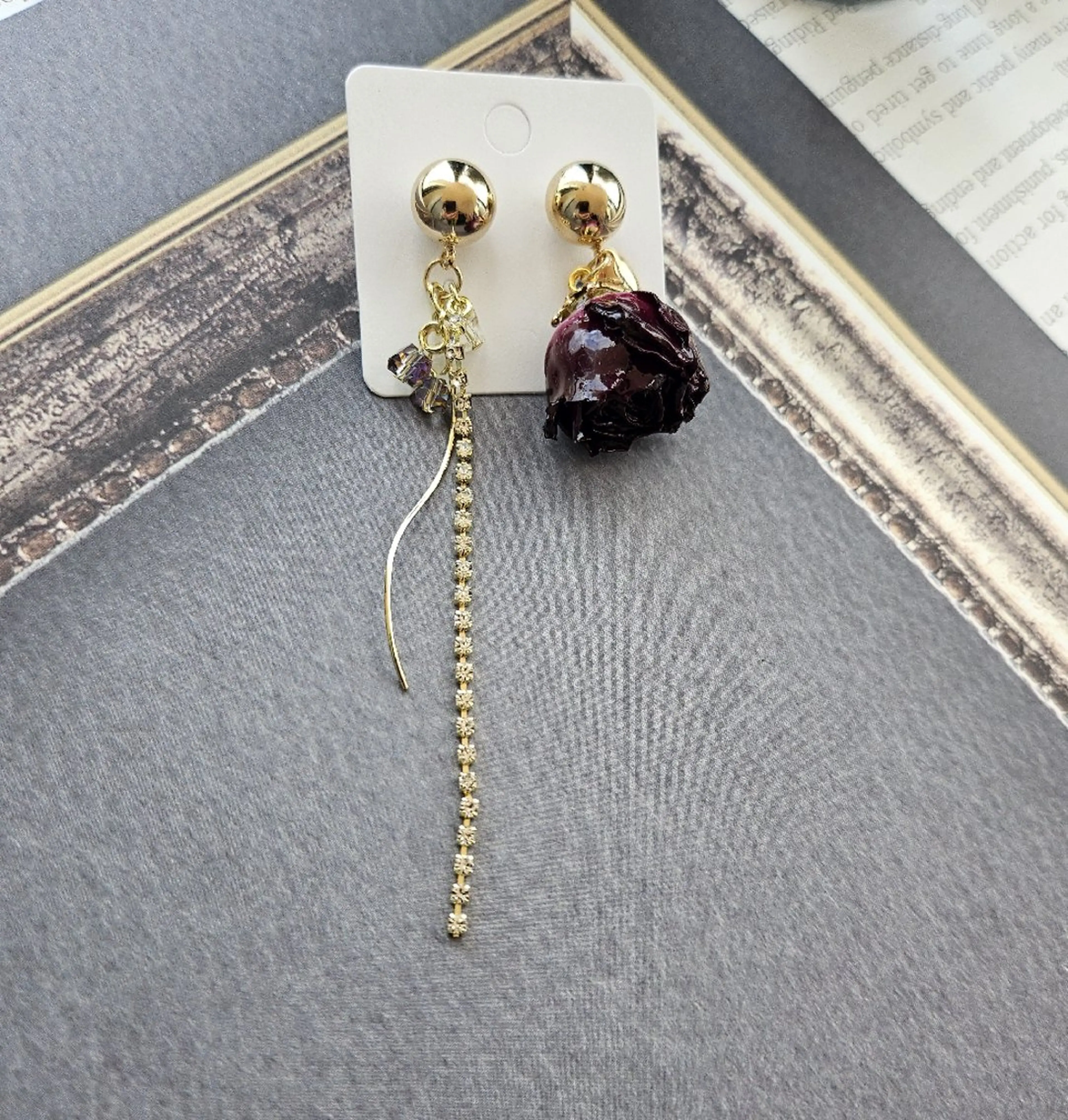 Noah'snail   のネイルデザイン