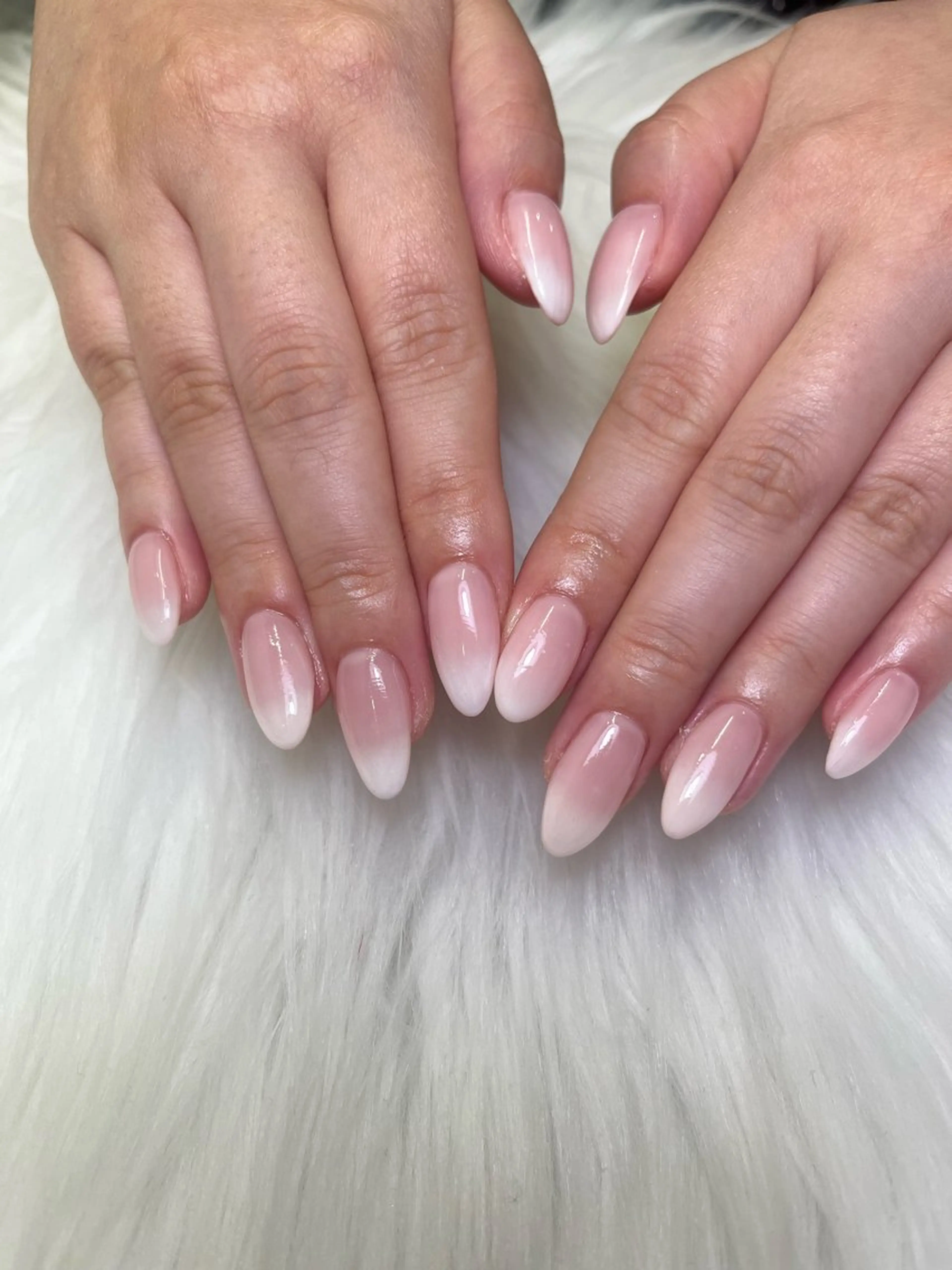 ネイル ハンドネイル limo/ kotomiのネイルデザイン