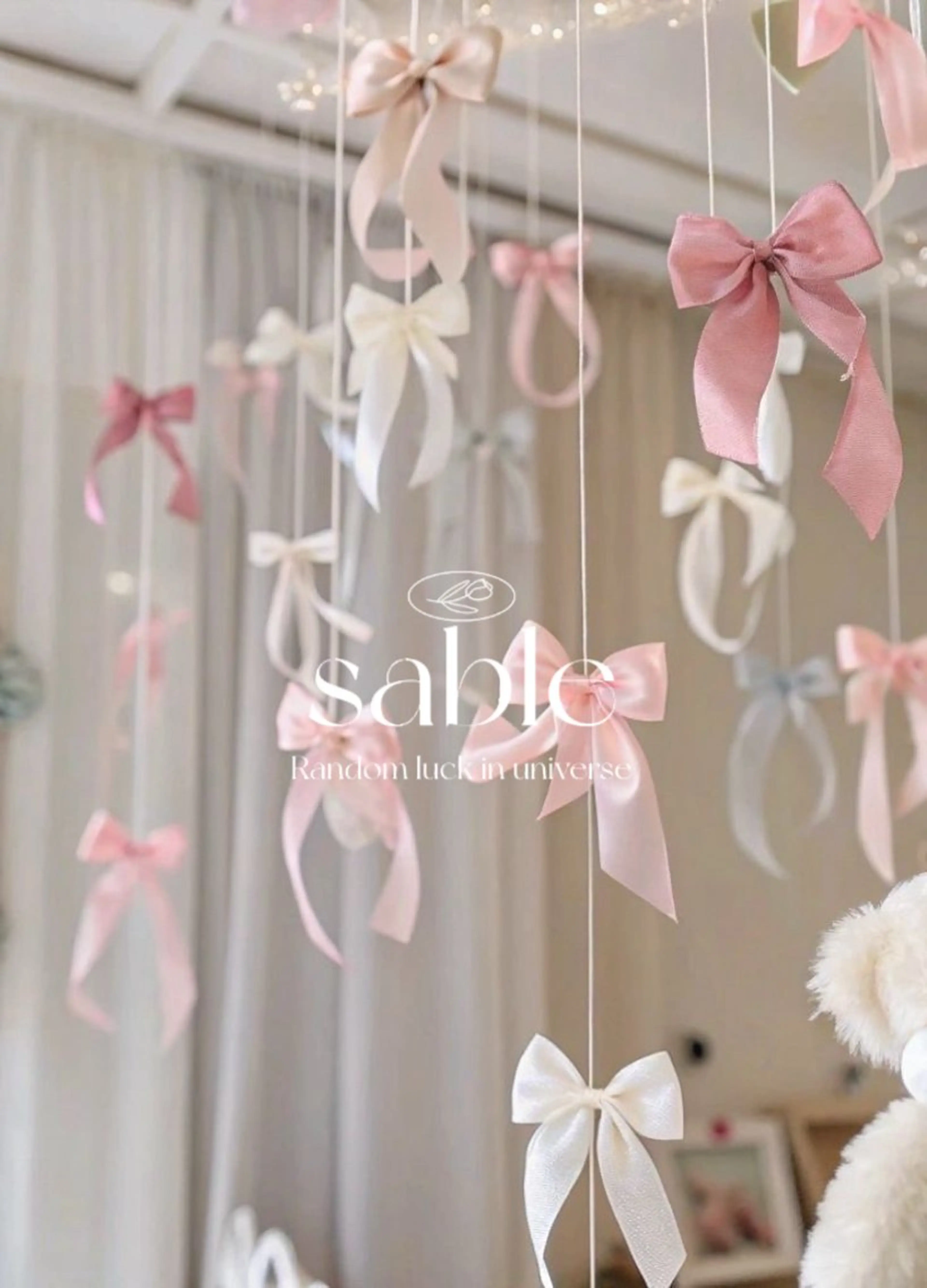 マツエク・マツパ Richelle eyelash 静岡駅前店所属・mami🪄🪞 / eyelistのマツエク・マツパデザイン