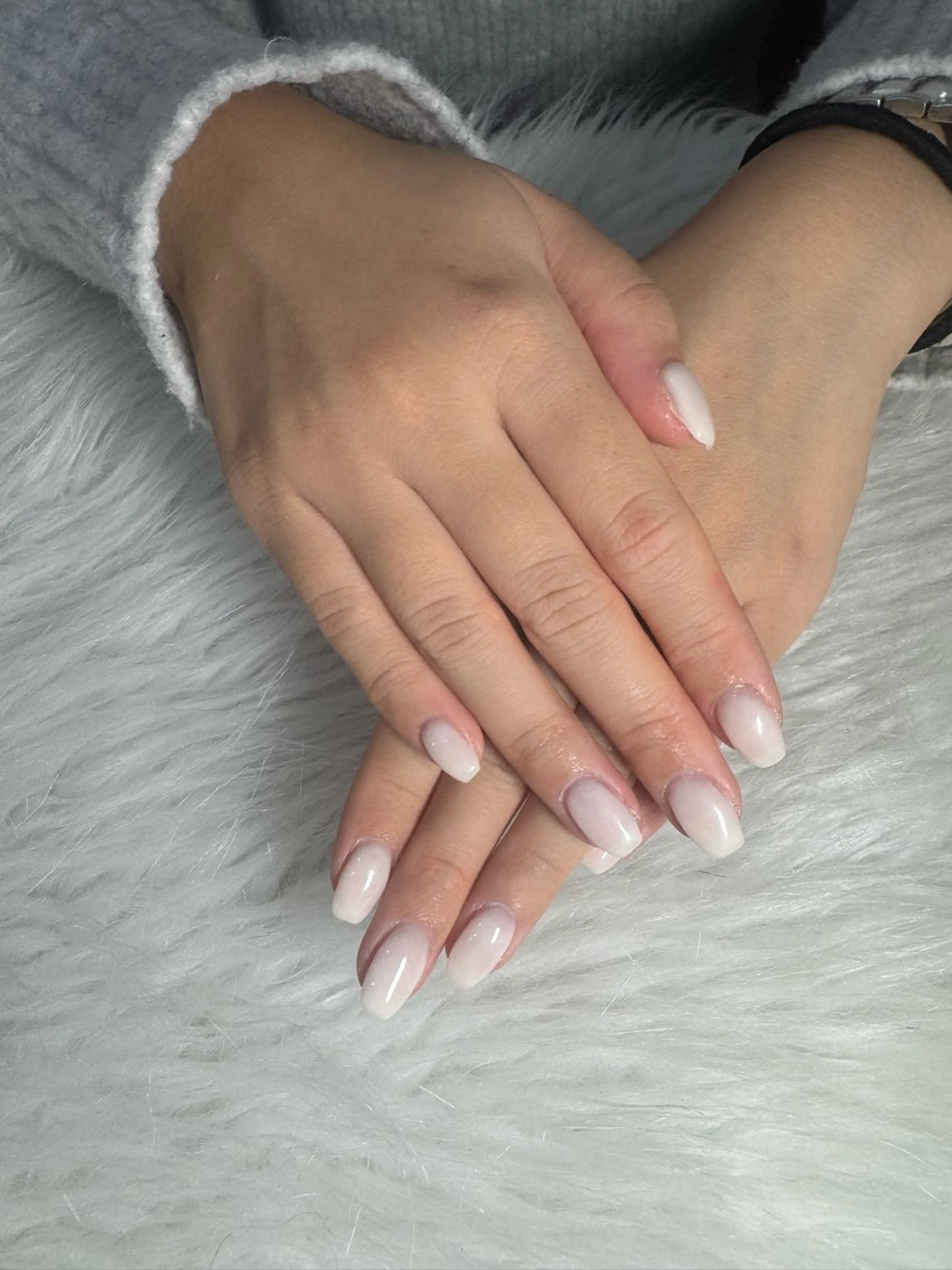 ネイル LAVISH nail salonのネイルデザイン