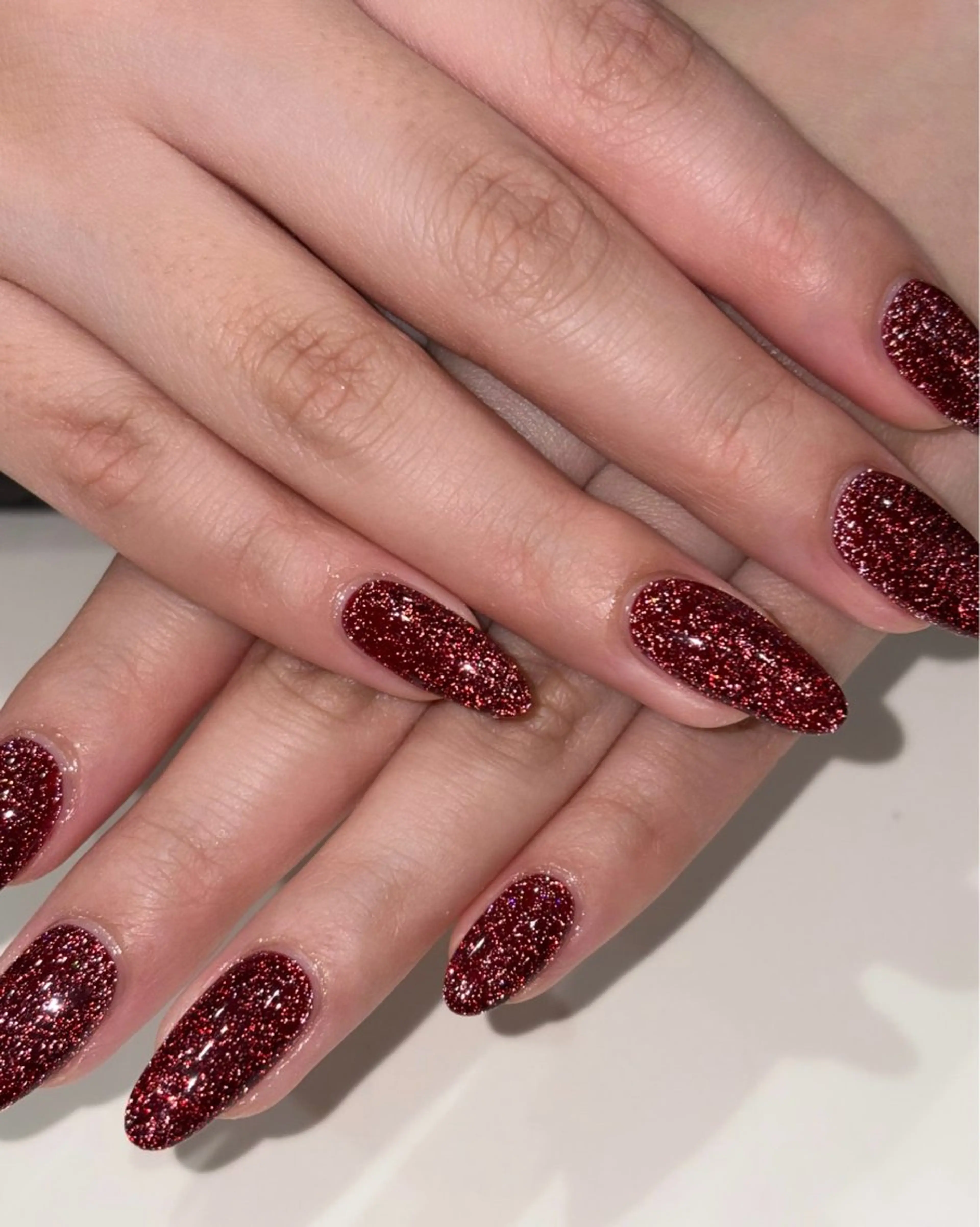 ネイル ハンドネイル iguchi sanaのネイルデザイン