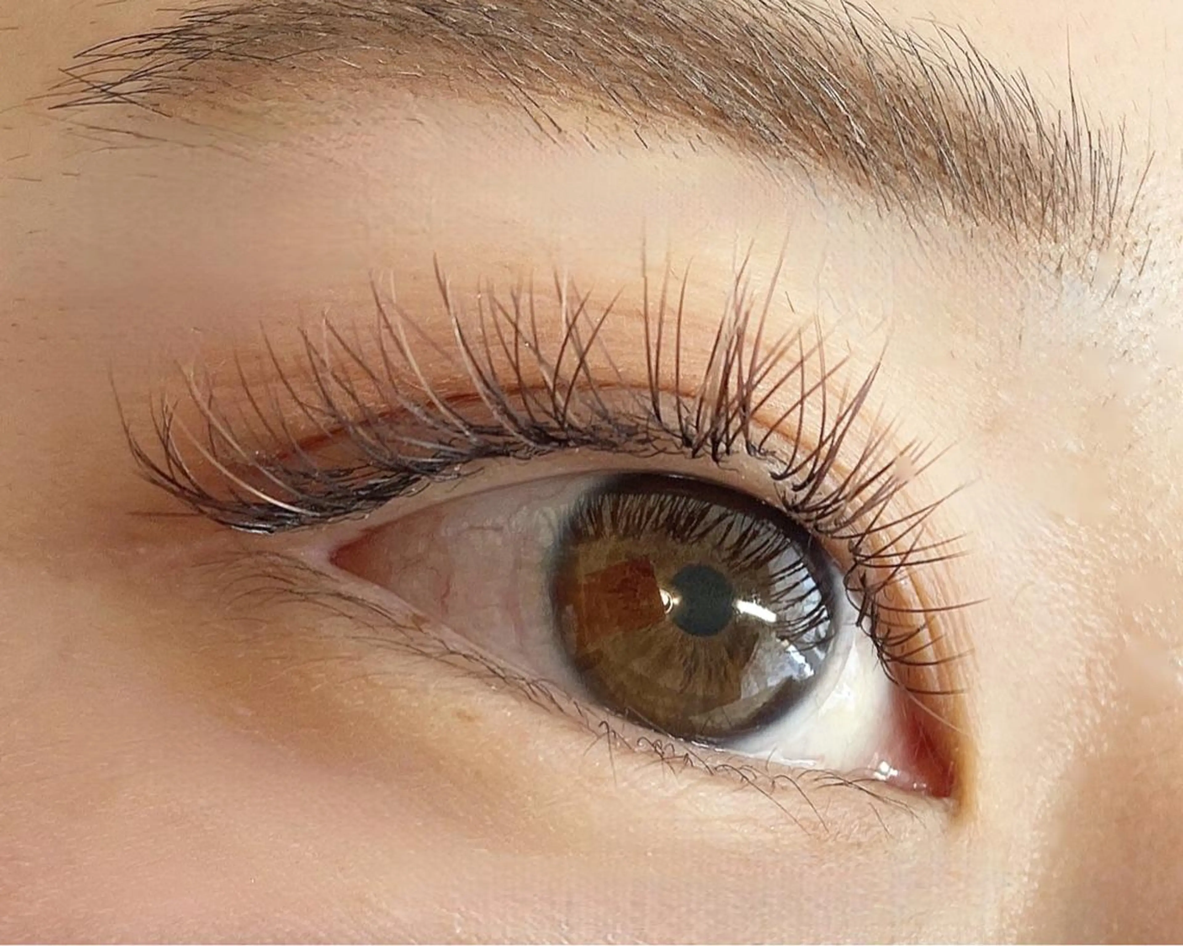 バインドロック60束（フラット×フラット）の写真