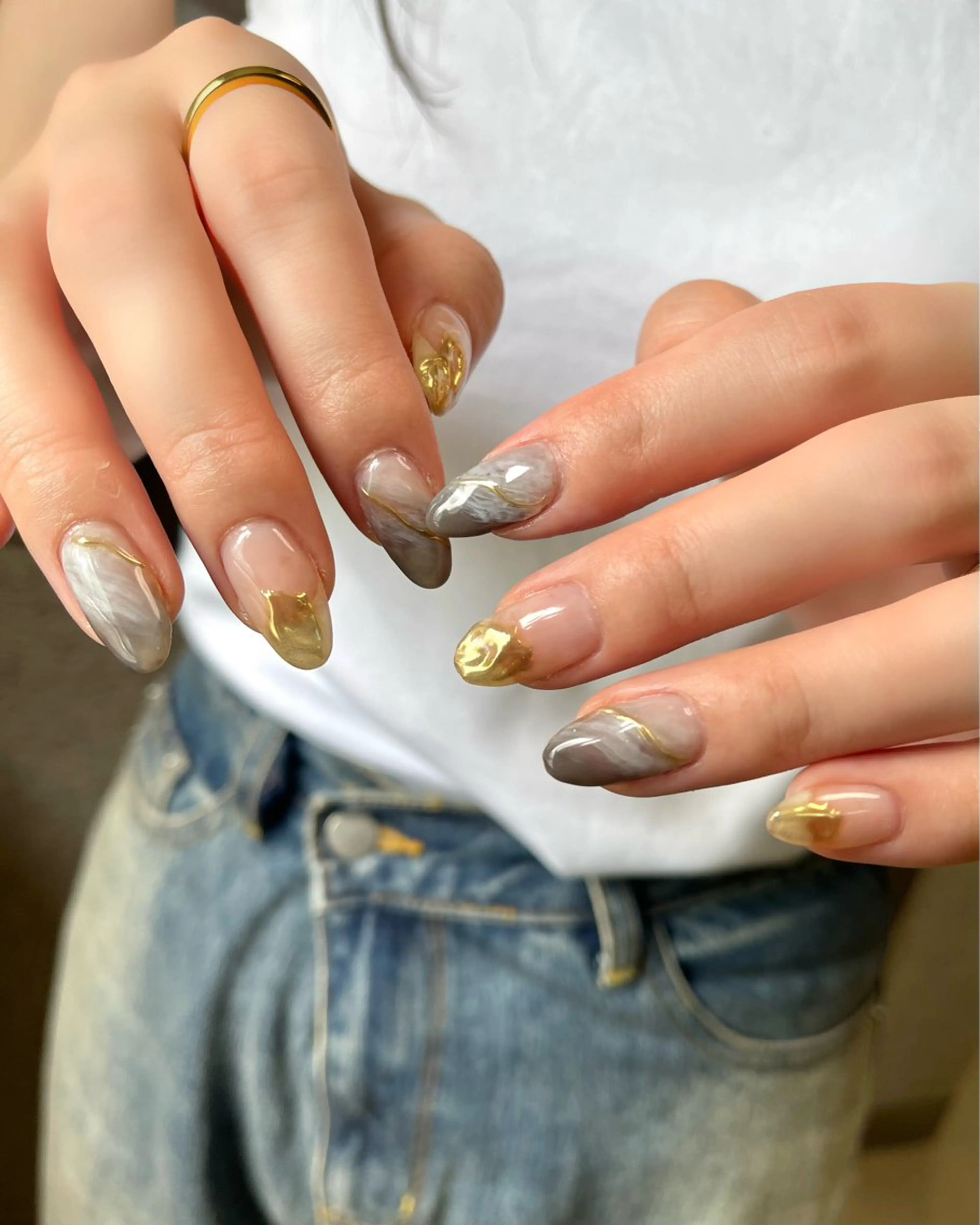 【ご新規様特別価格🐻】選べるデザインパネル🌟【オフ込】の写真