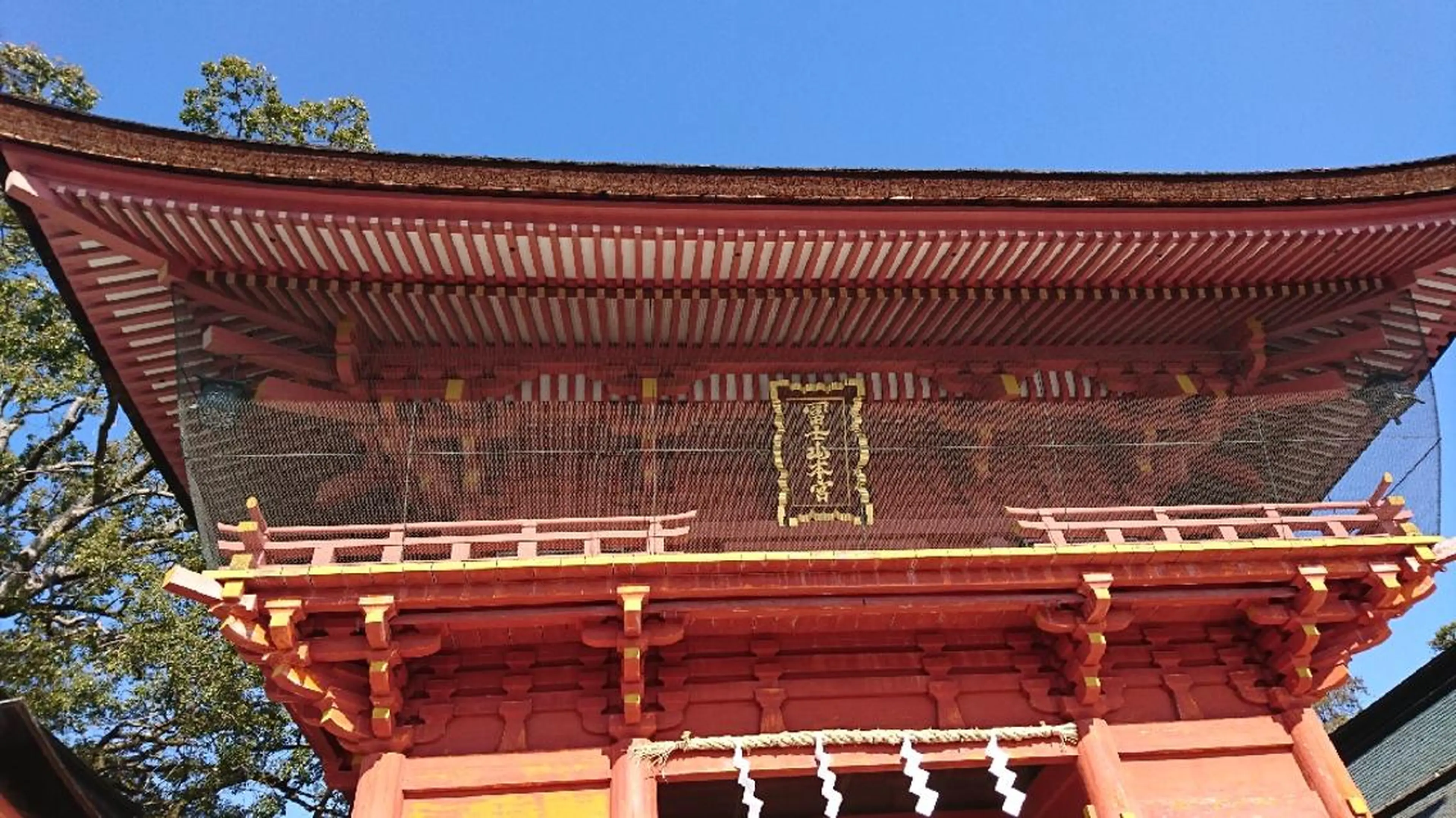 g*rossa高橋 くみこのエステ・リラクイメージ