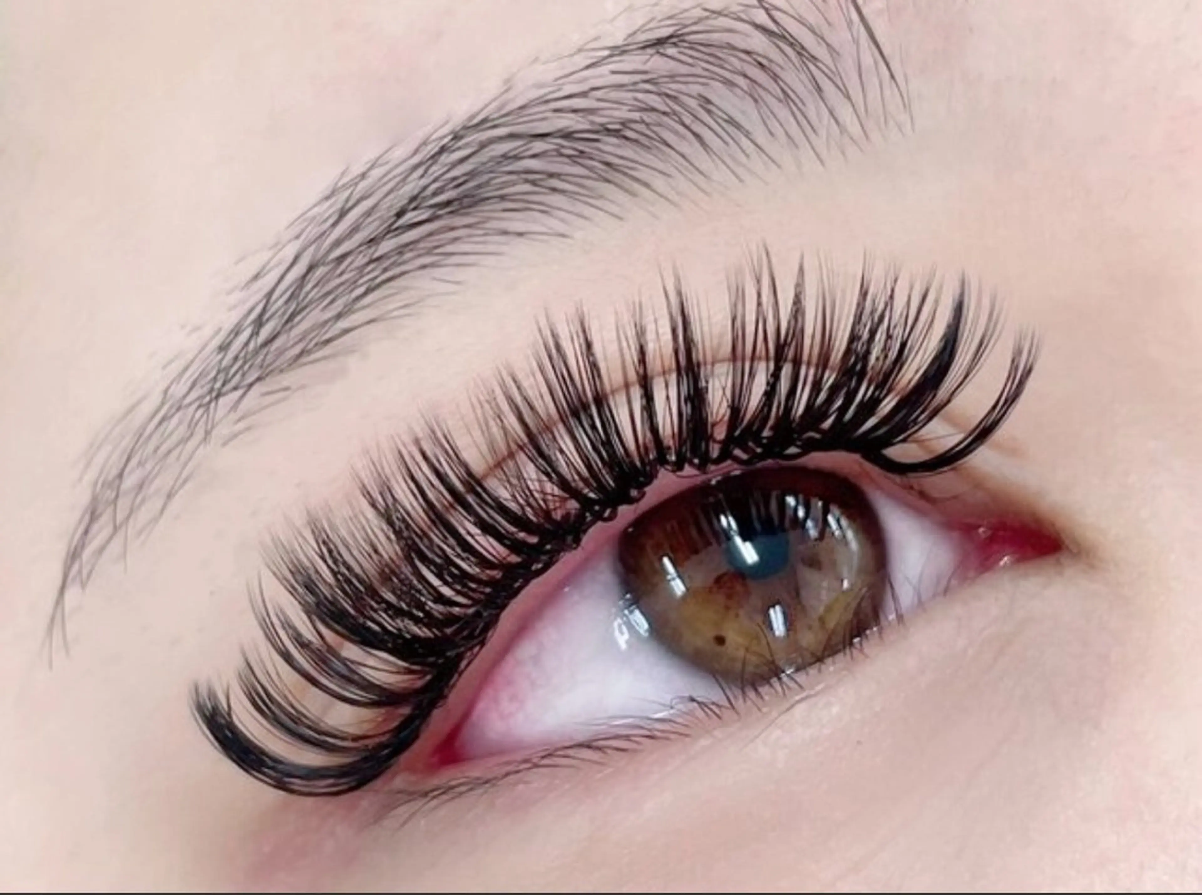 Wボリューム100束の写真