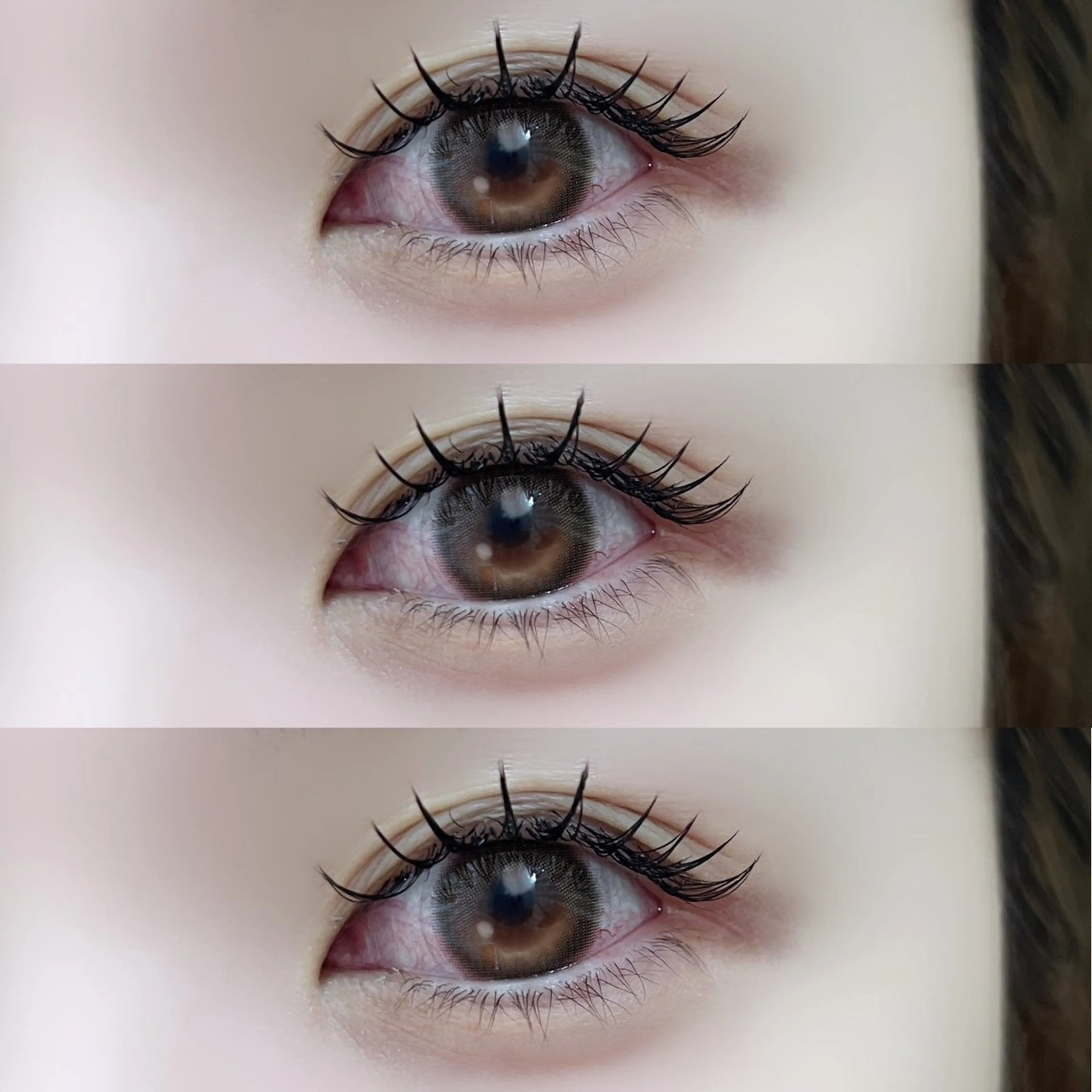 💞🧸LED100本🧸💞オフある場合連絡お願いいたします。の写真