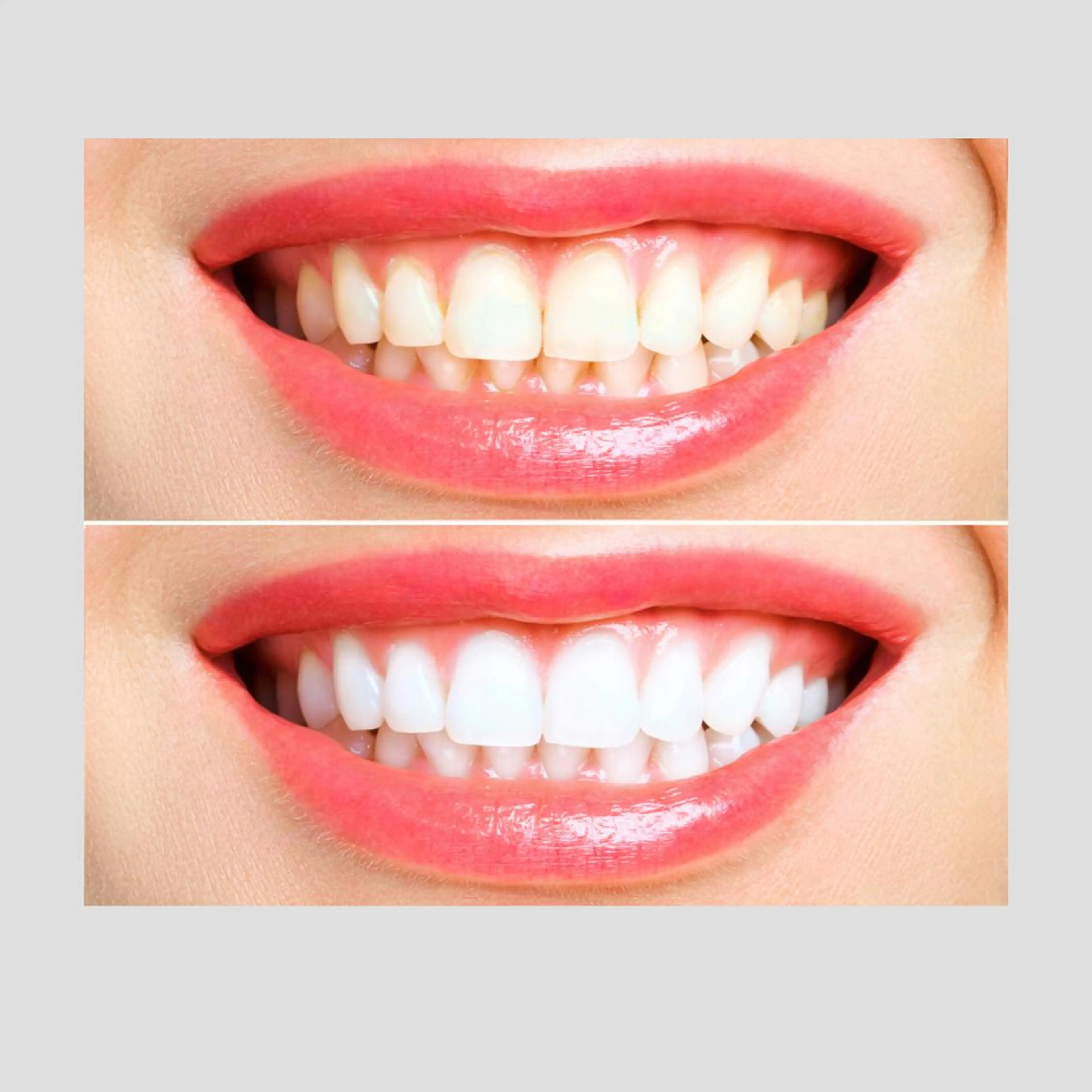 akua... 【肌質管理専門】のその他イメージ