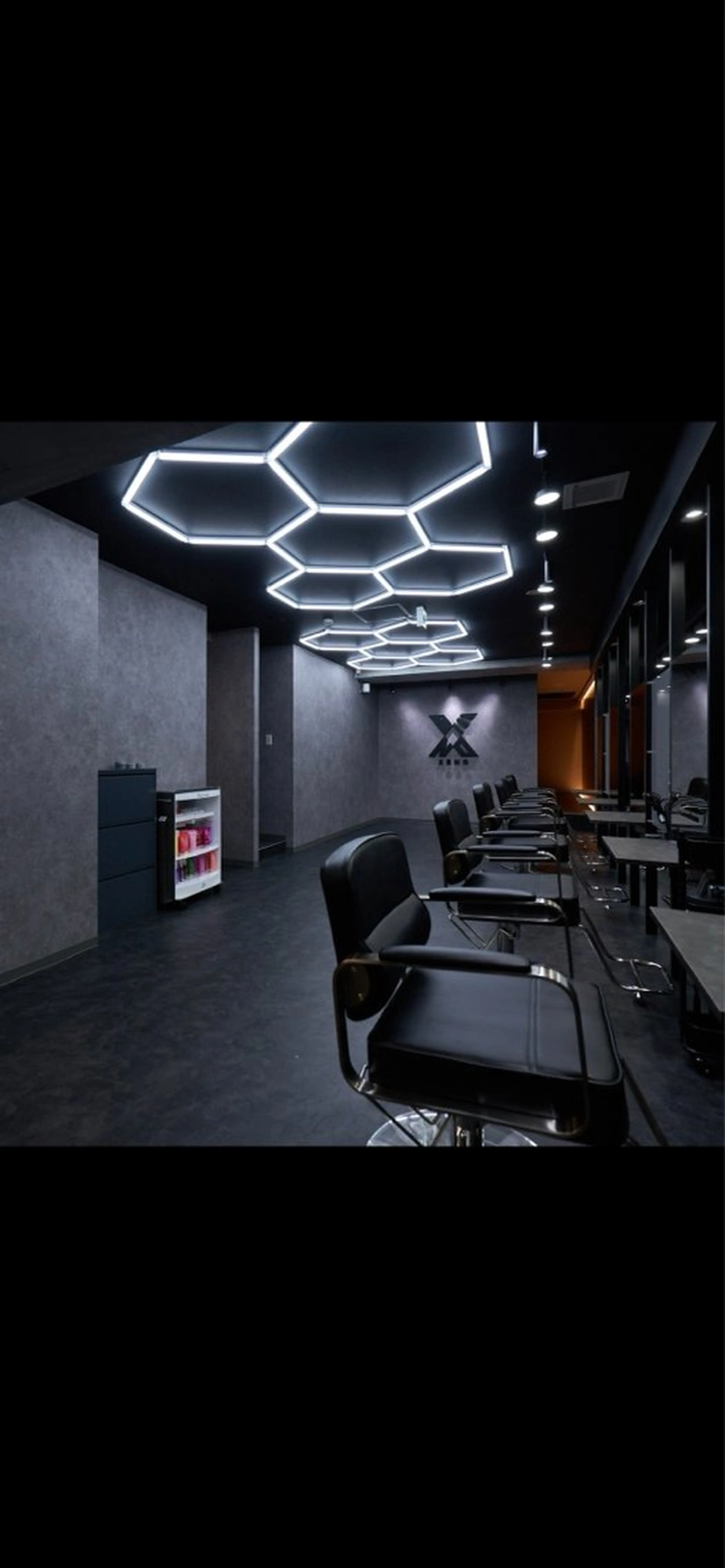 パーマ カット パーマ ヘアセット パーマ支持率No.1 ❤️🔥安成弾のヘアスタイル