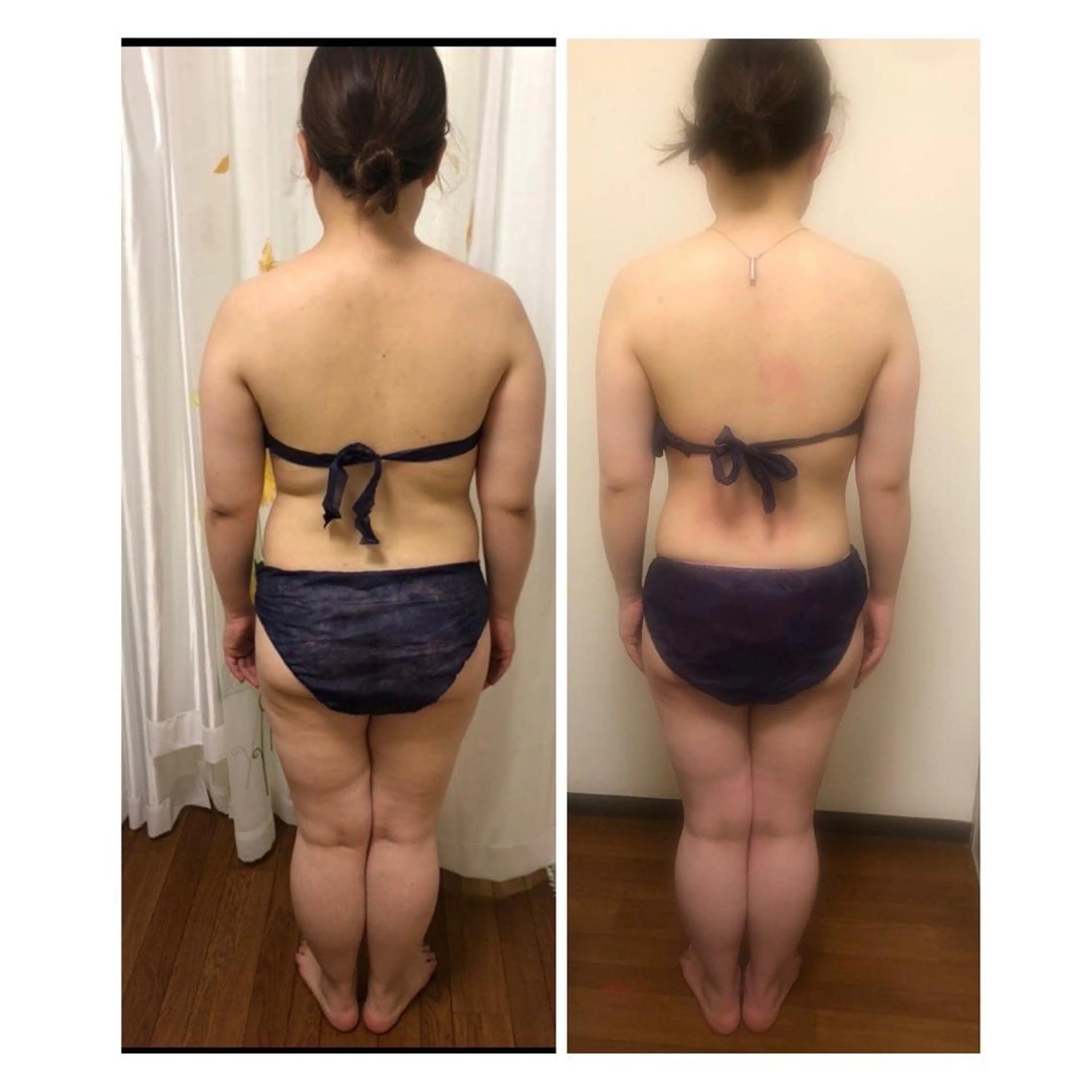 🌻全身痩身満足コース120分🌻の写真