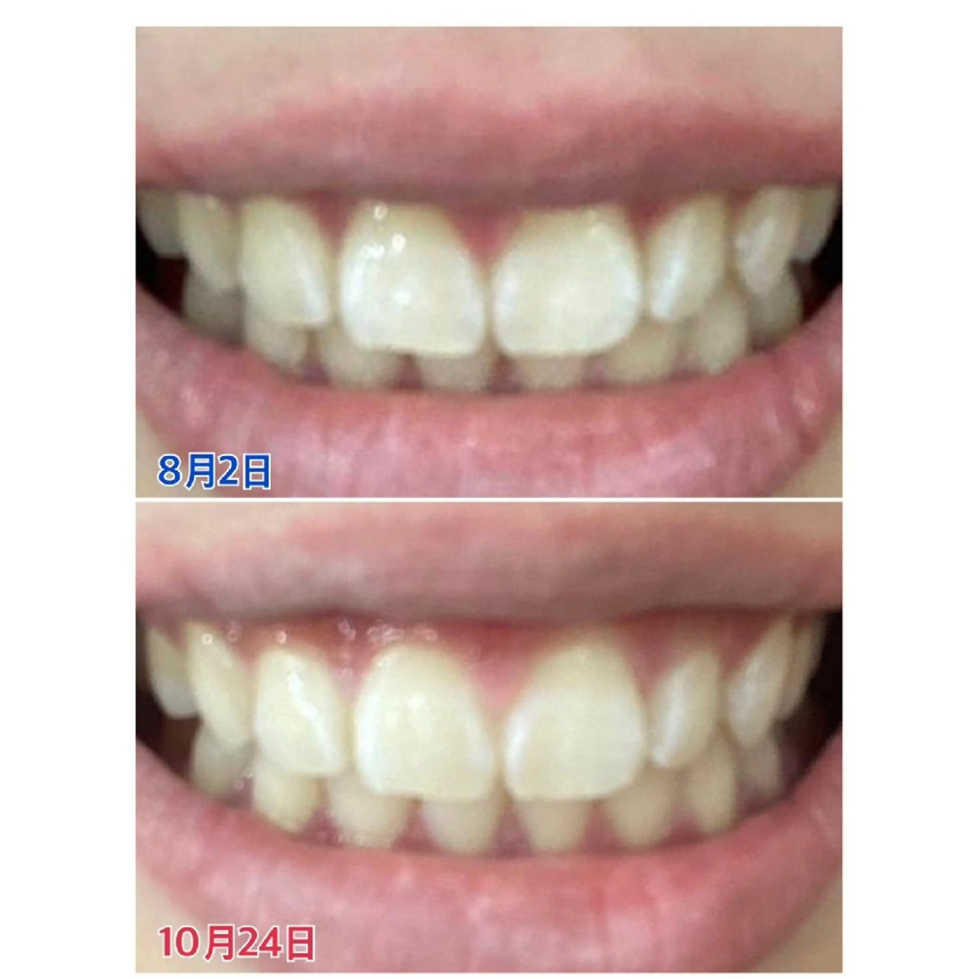 M BEAUTY SALON 千葉店所属・M 千葉店のその他イメージ