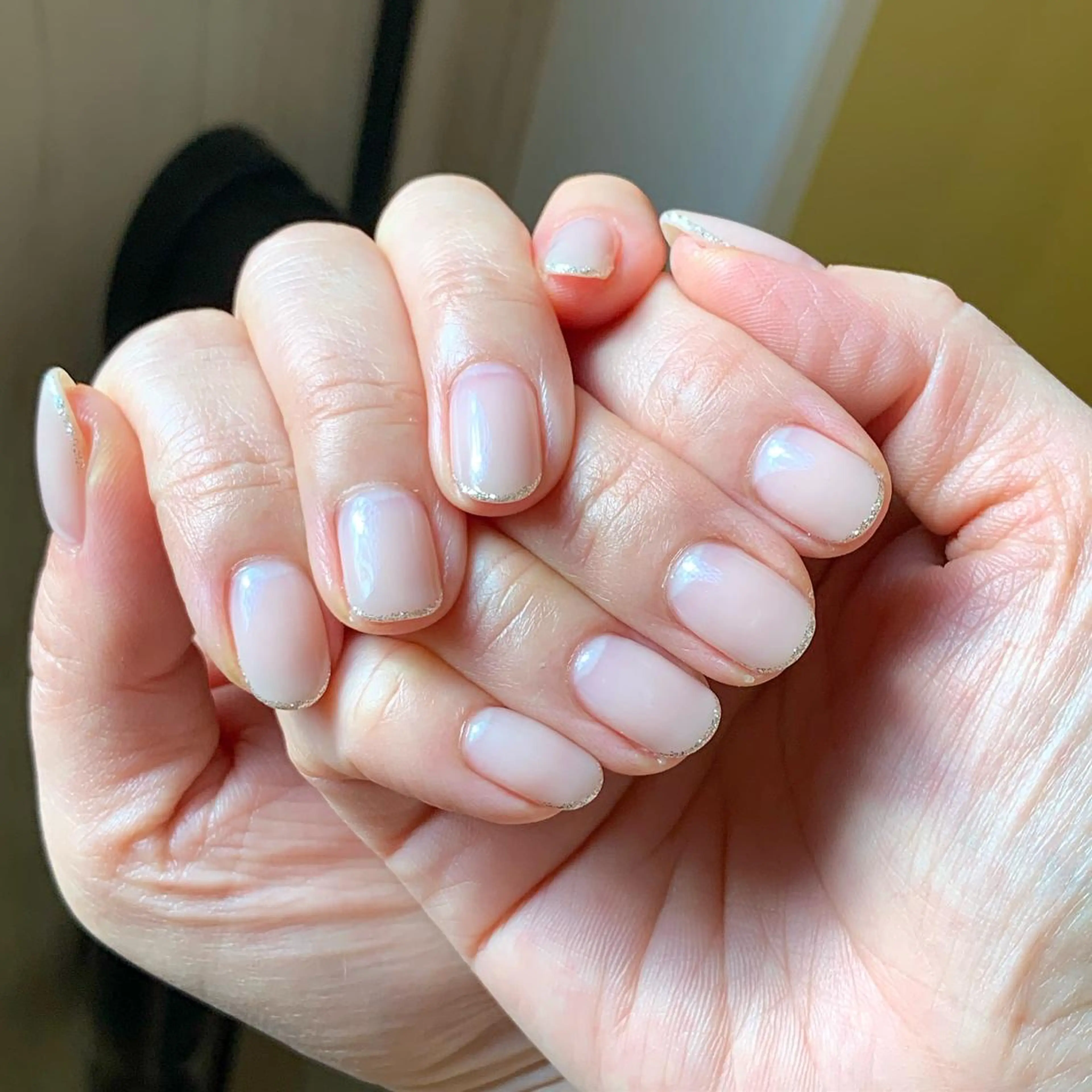 ネイル rokunana 佐野のネイルデザイン