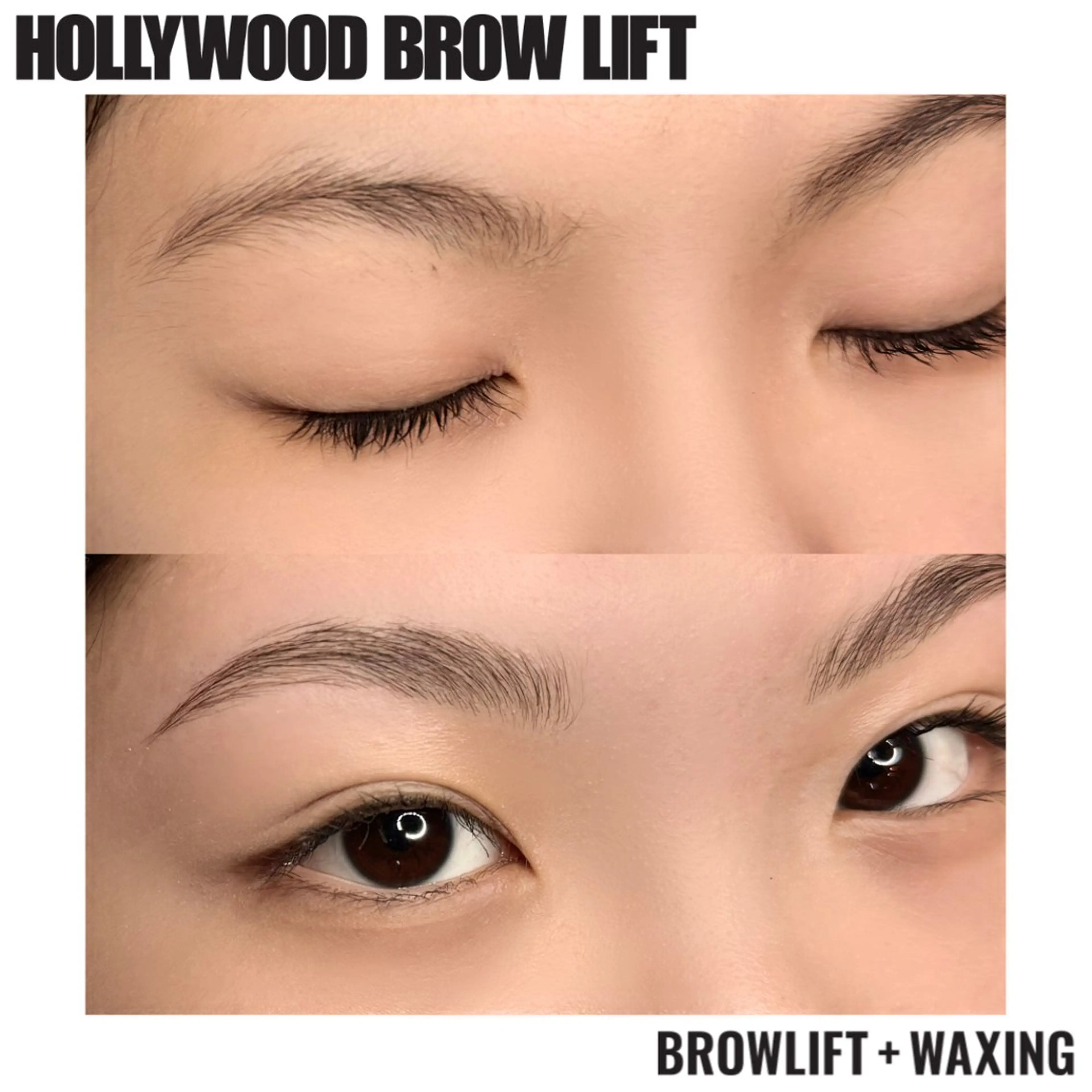 アイブロウ 眉毛サロン/ AYU .の眉毛・アイブロウイメージ