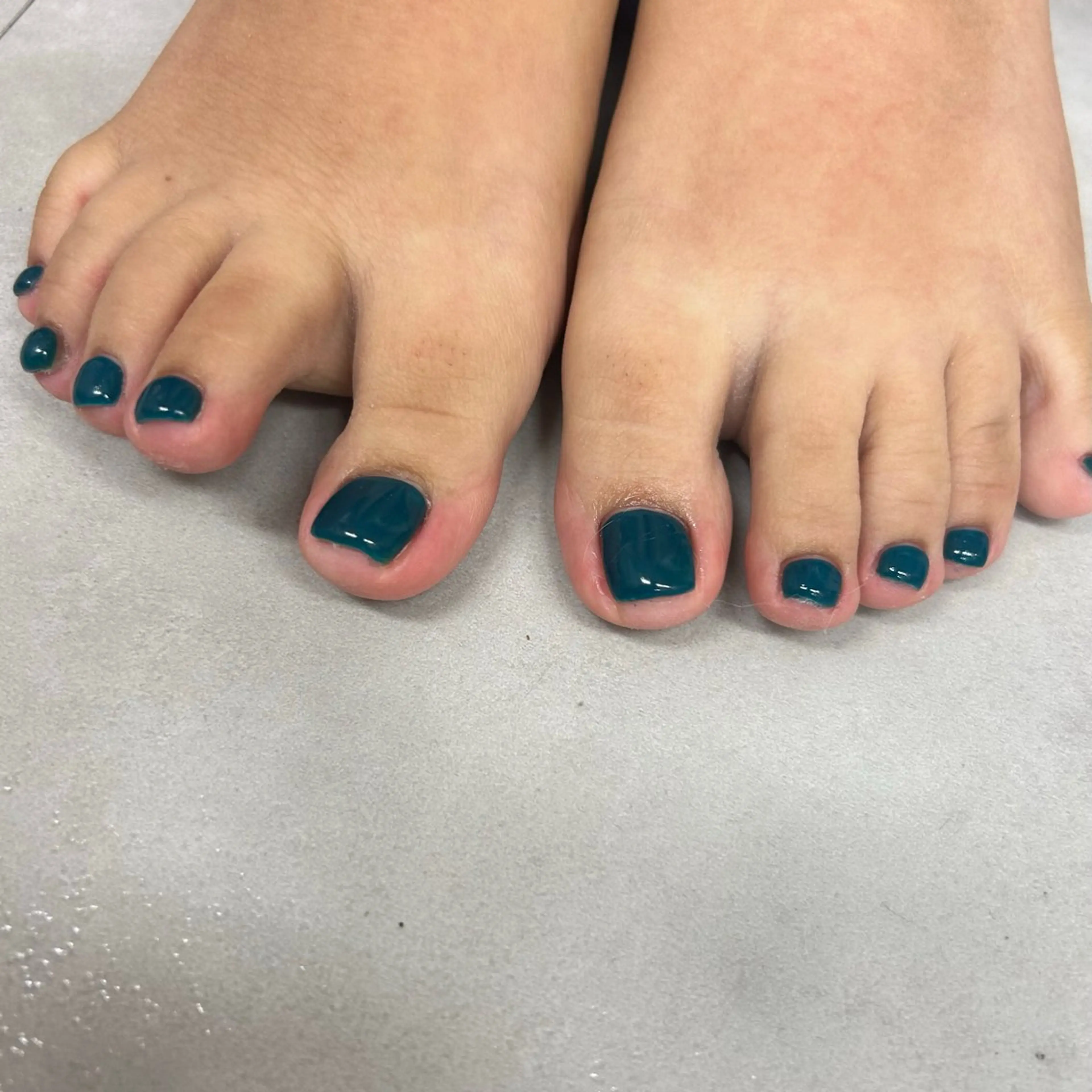 ネイル ロカヒ うつみのマツエク・マツパデザイン