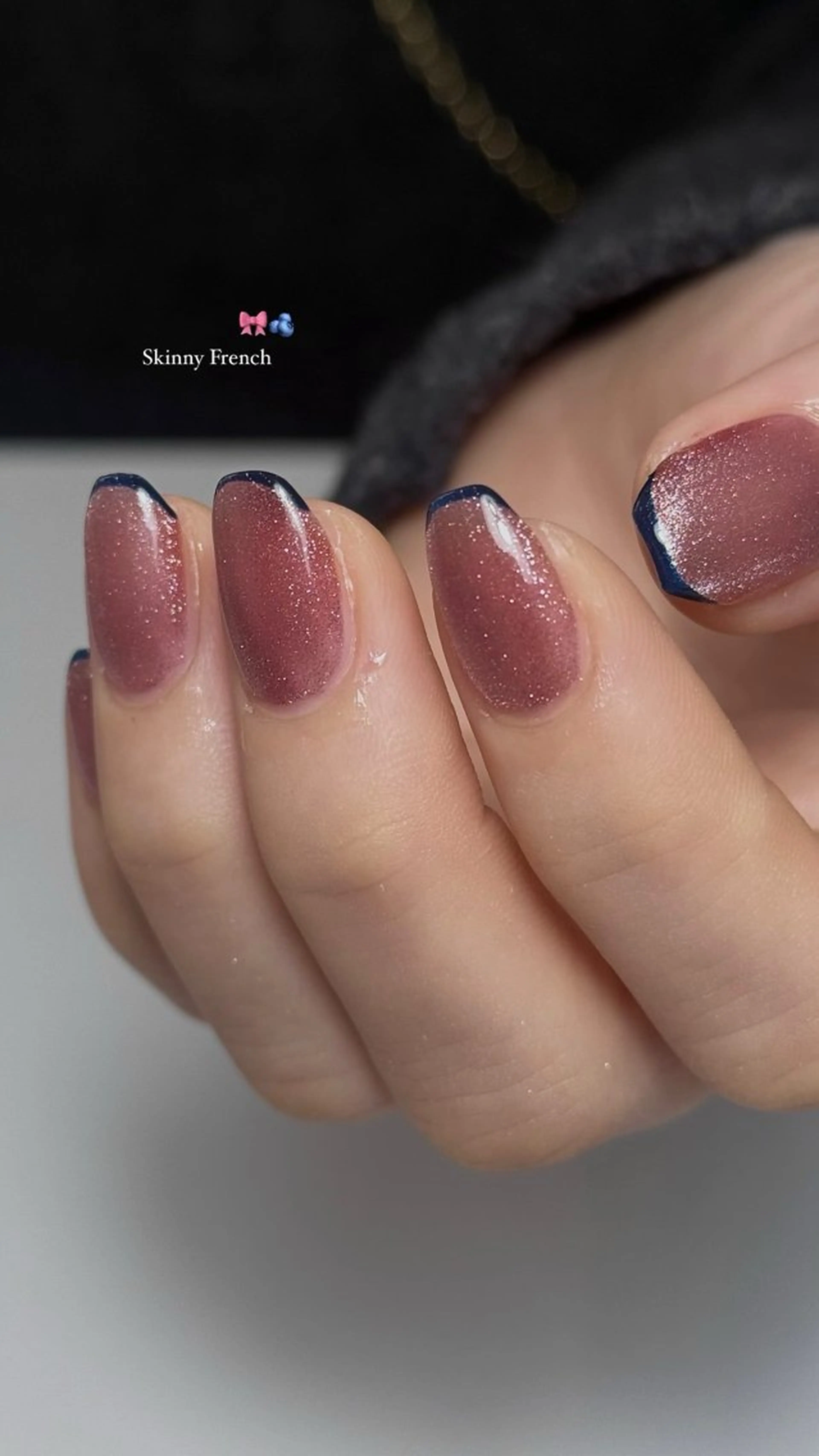 ネイル クレアラルーチェ 徳島空港店のネイルデザイン