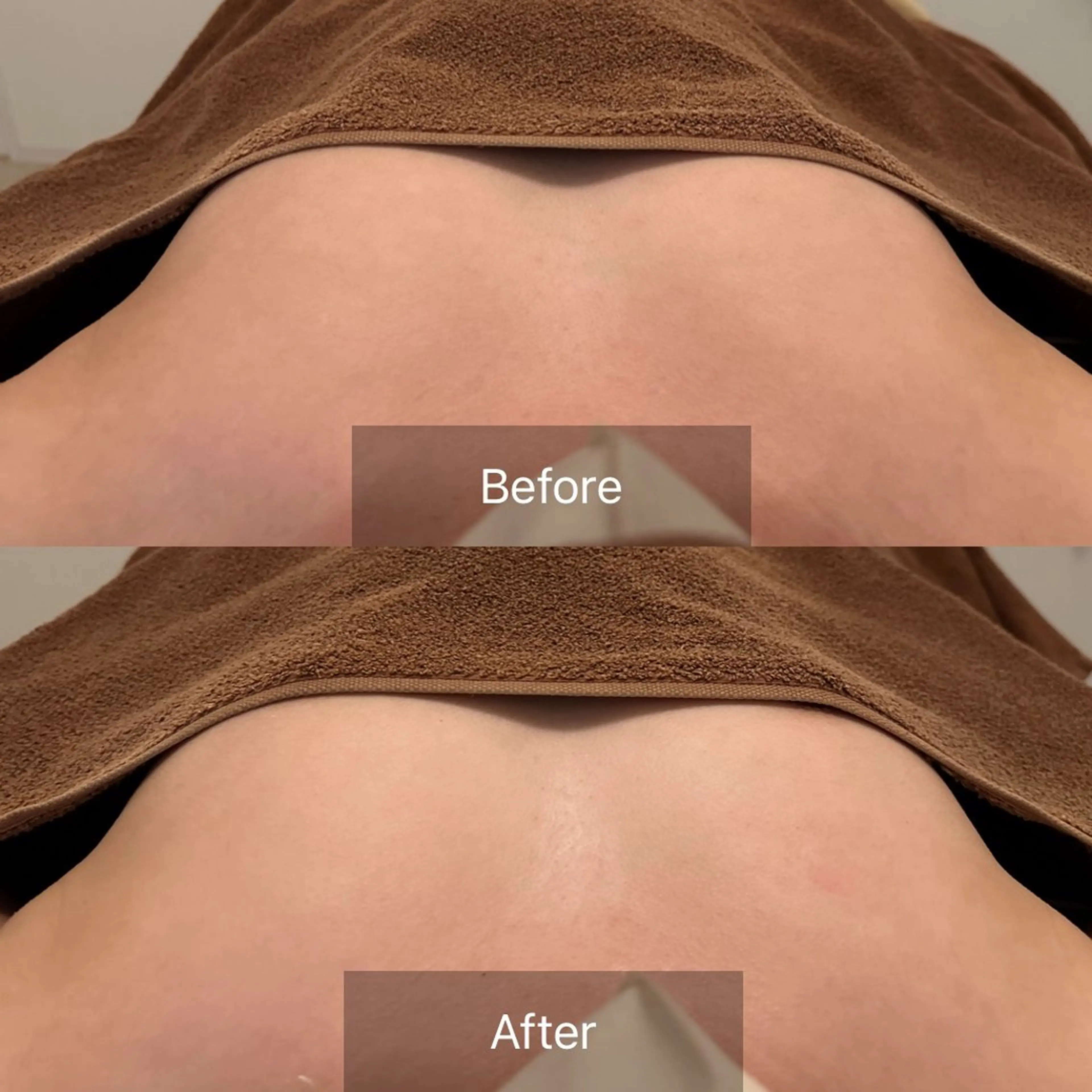 整顔整頭所属・整顔整頭 ｾｲｶﾞﾝｾｲﾄｳのエステ・リラクイメージ