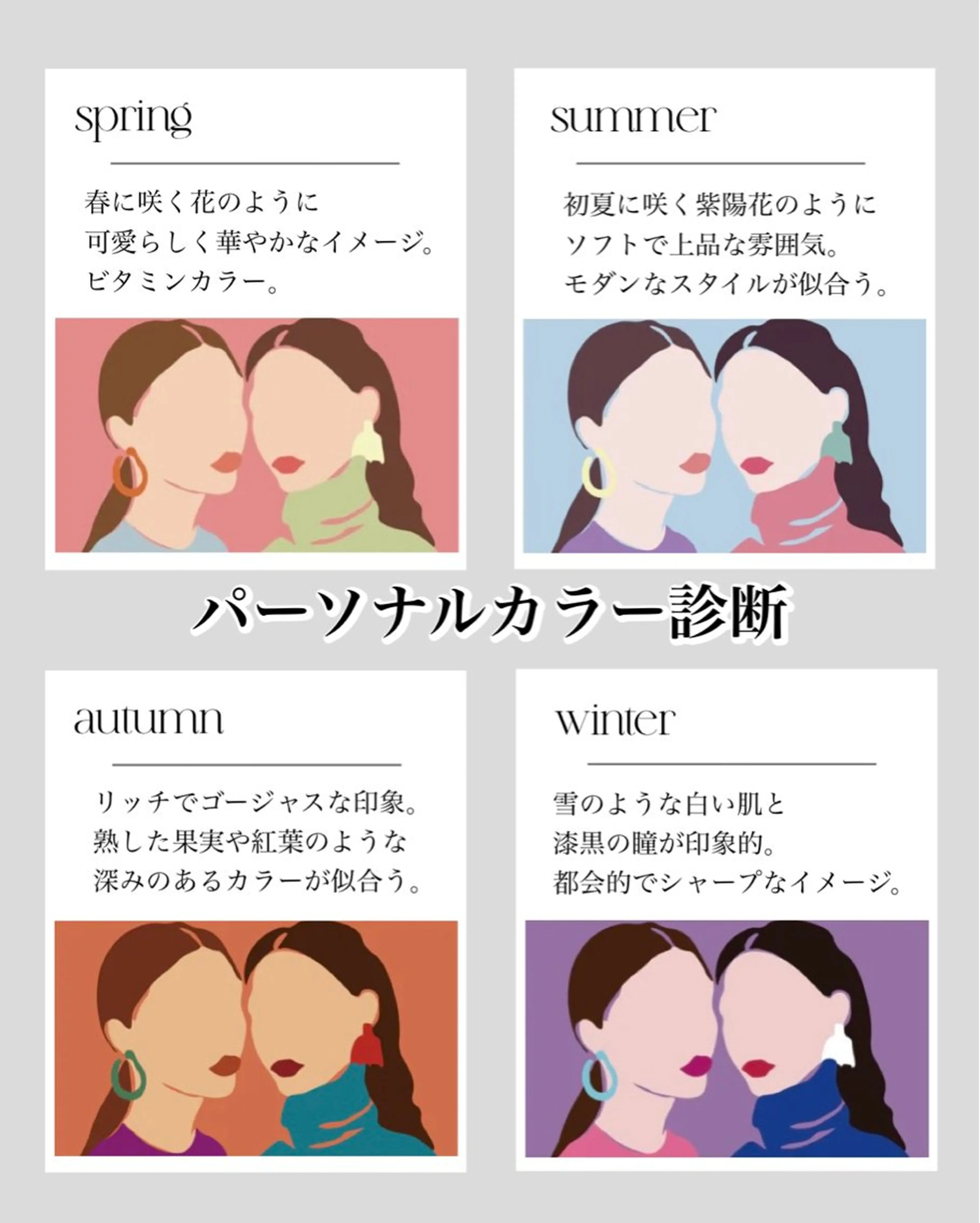 Hair Atelier Nico所属・Nico🌙🐥 miyukiのその他イメージ